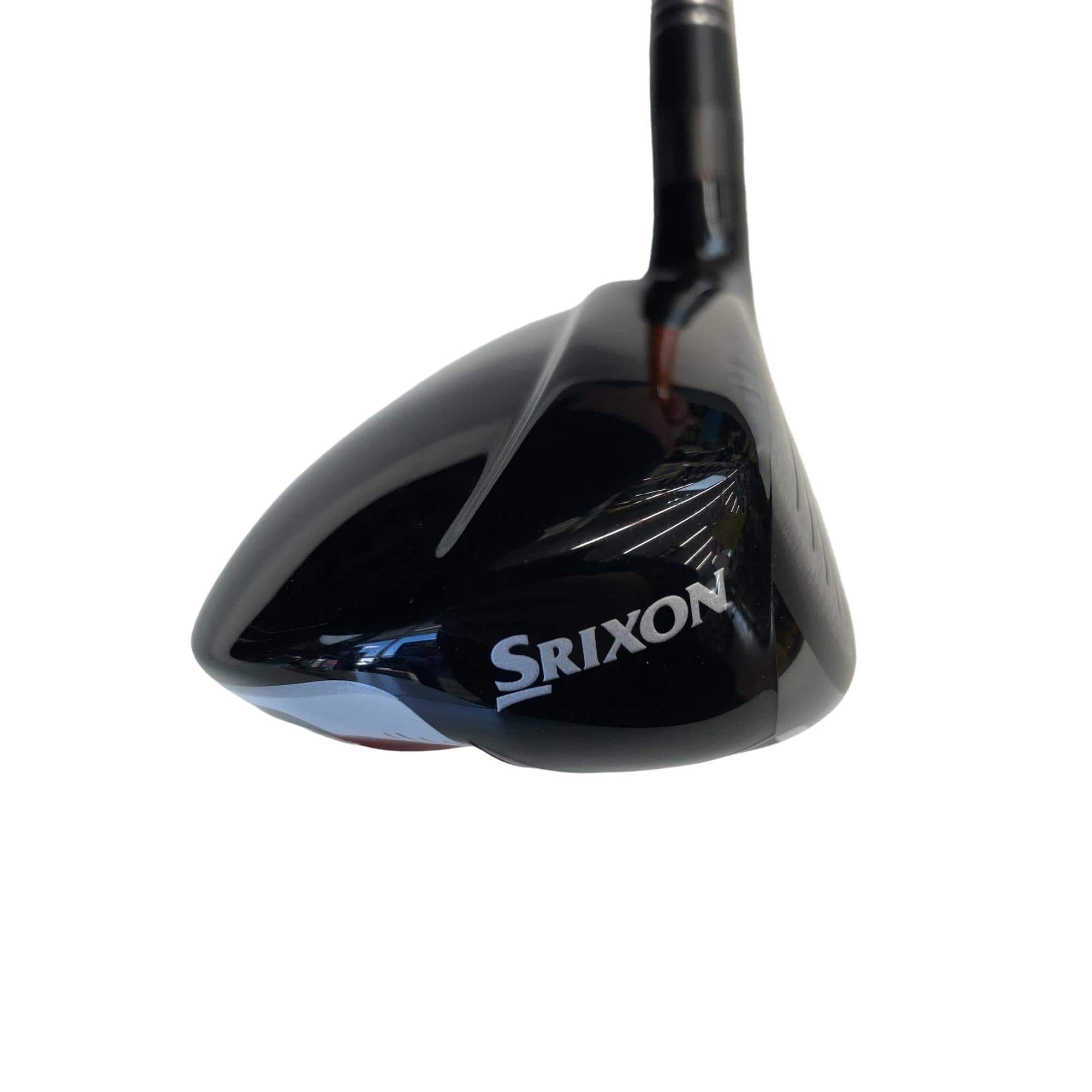 �r�q�h�w�n�m�@�y�w�@�g�@�t�R