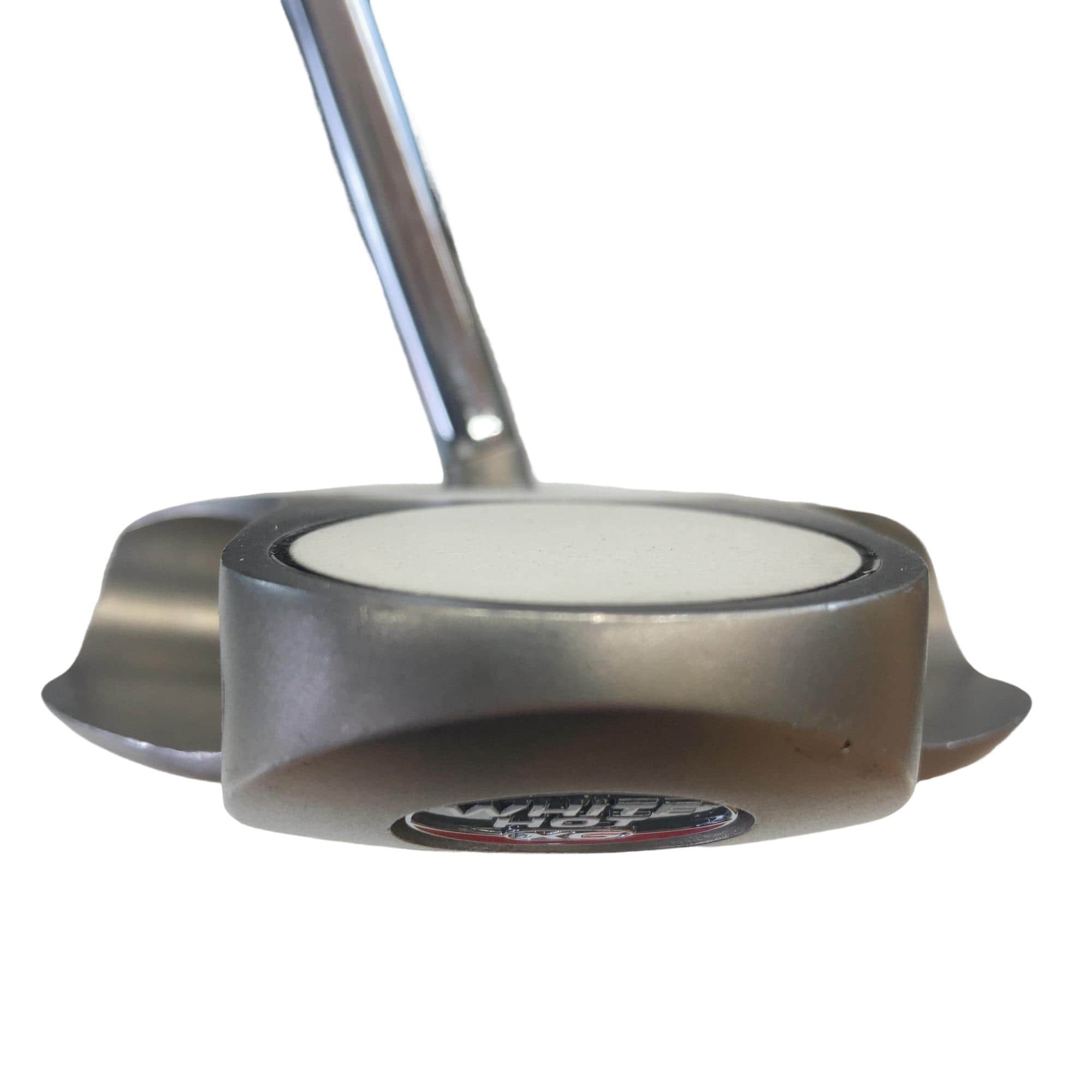 �v�g�h�s�d�@�g�n�s�@�w�f�@�Q�E���������@�b�r�@�c�A�[���C���@�R�S�C���`