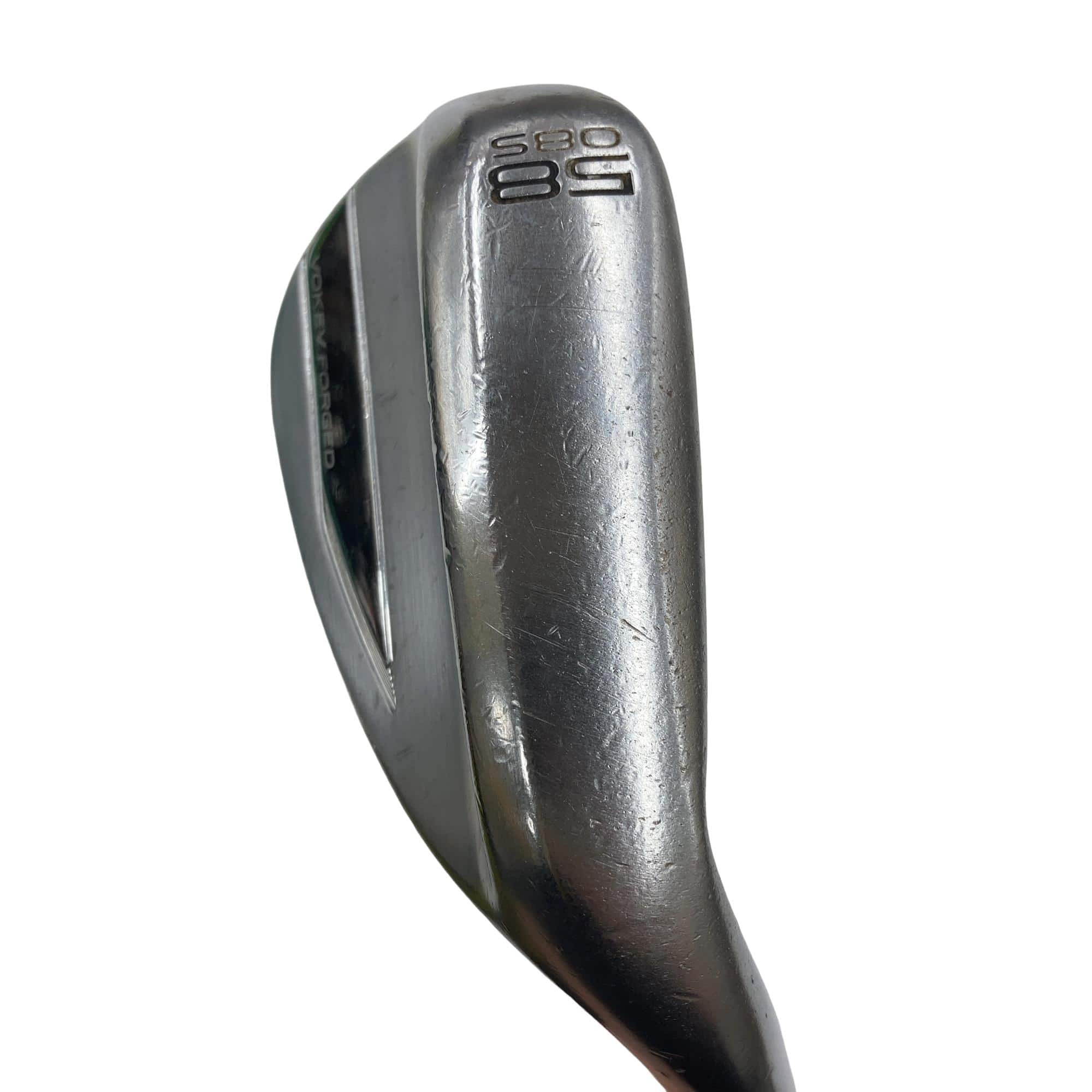 �u�n�j�d�x�@�e�n�q�f�d�c�i�Q�O�P�X�j�@�T�W°�^�O�W°�r