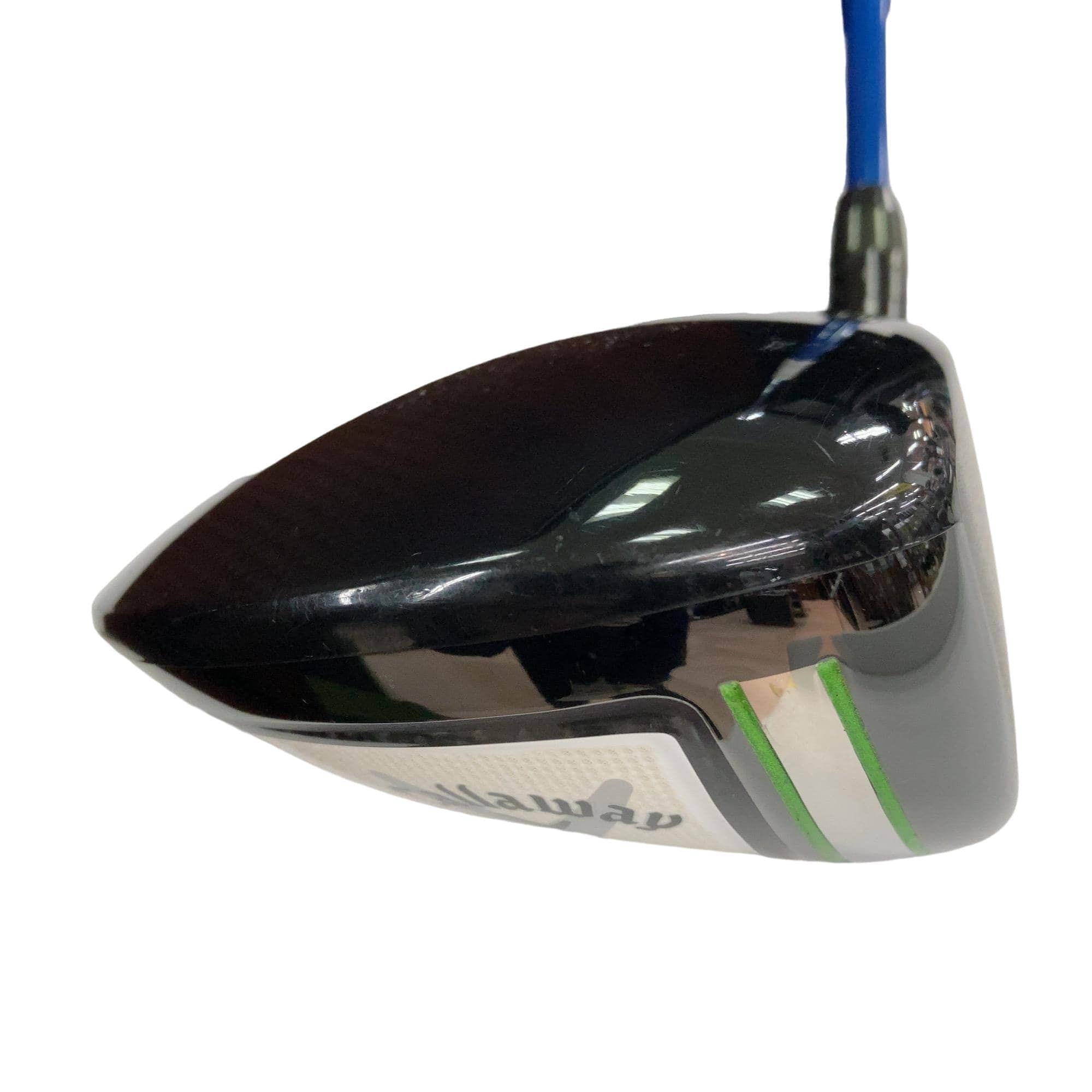 �d�o�h�b�@�r�o�d�d�c�@�@�X°