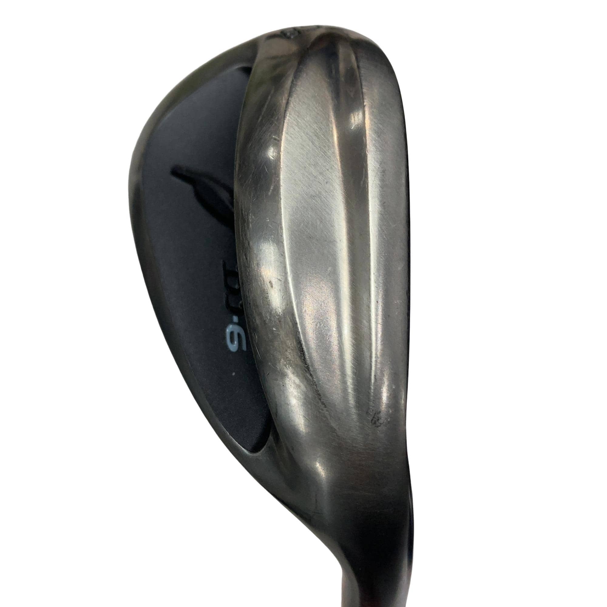 �c�i�|�U�@���C�g�u���b�N�@�T�W°