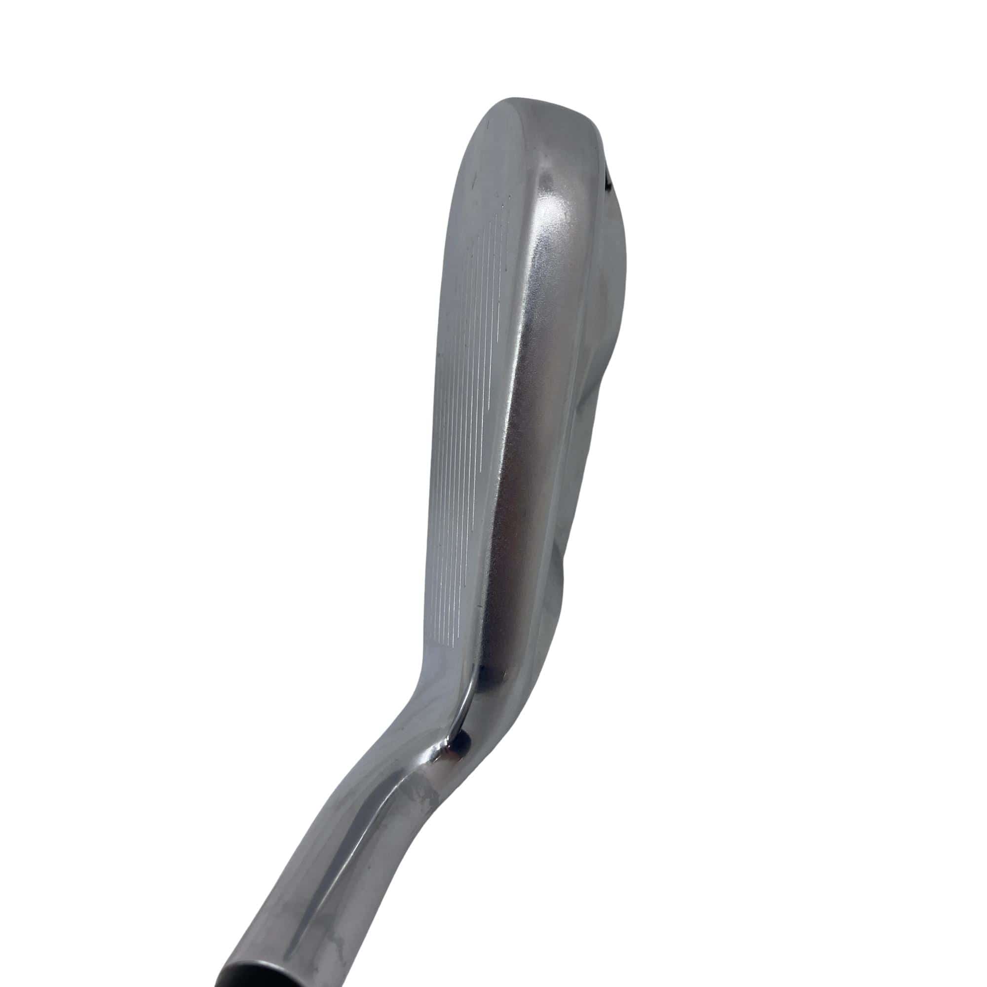 �`�d�q�n�@�a�t�q�m�d�q�@�U�r�i���{���F�U�{�Z�b�g�j