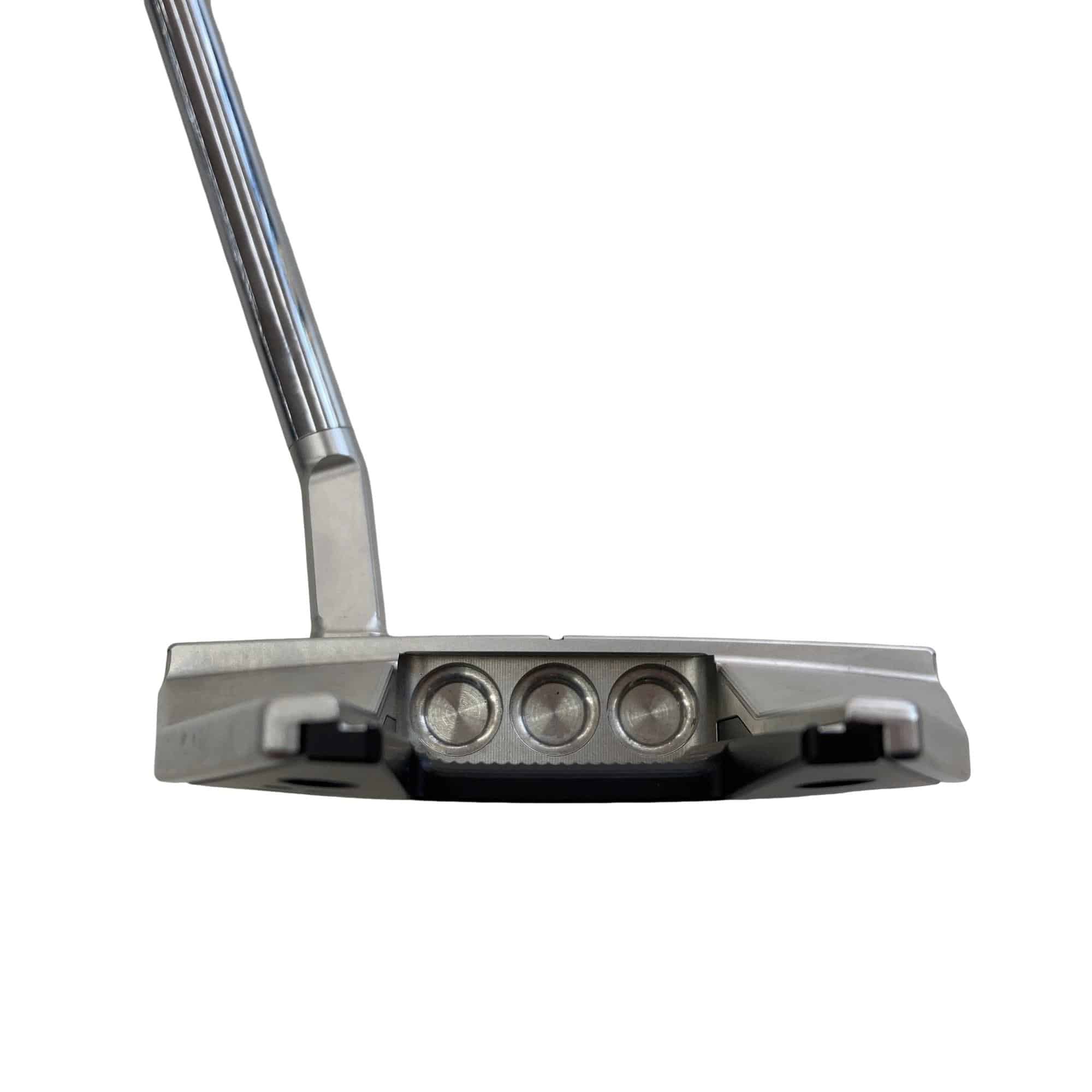 �r�b�n�s�s�x�@�b�`�l�d�q�n�m�@�o�g�`�m�s�n�l�@�w�@�V�D�T�i�Q�O�Q�Q�j�@�R�S�C���`