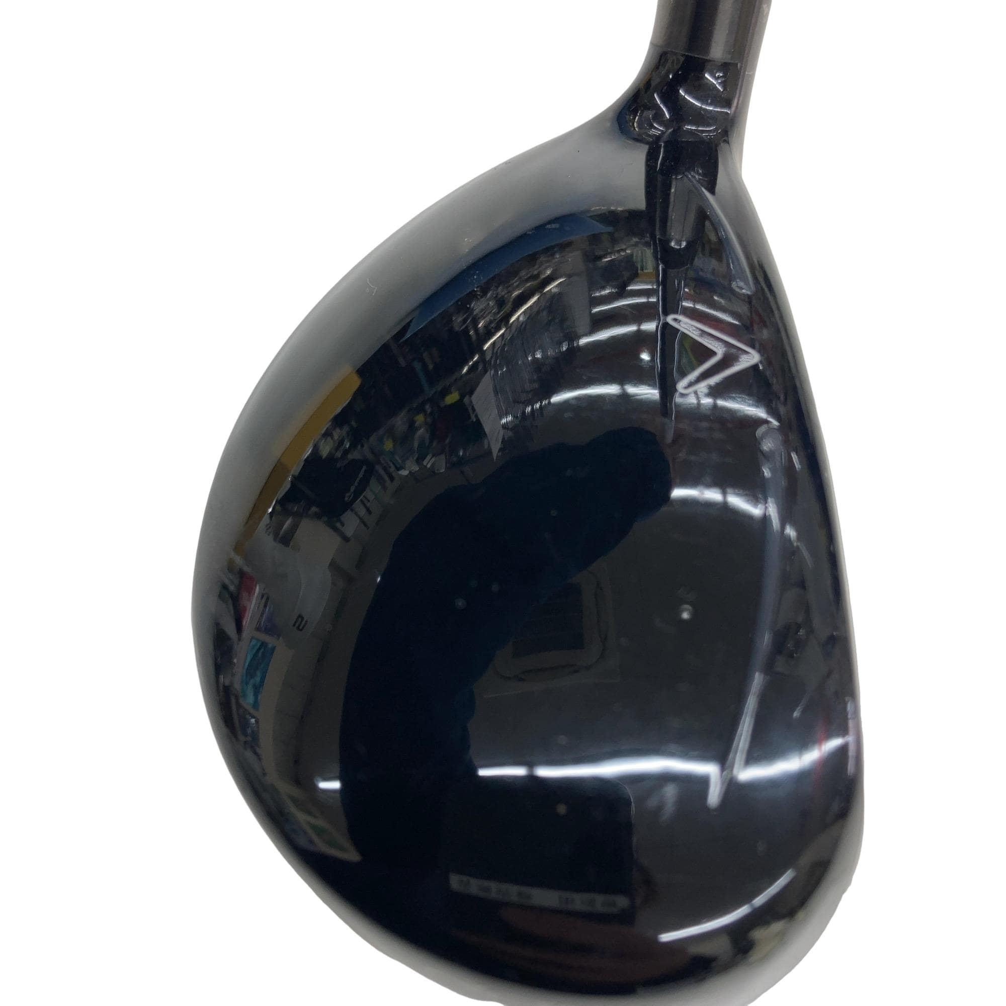 �q�n�f�t�d�@�r�s�`�q�@�t�S