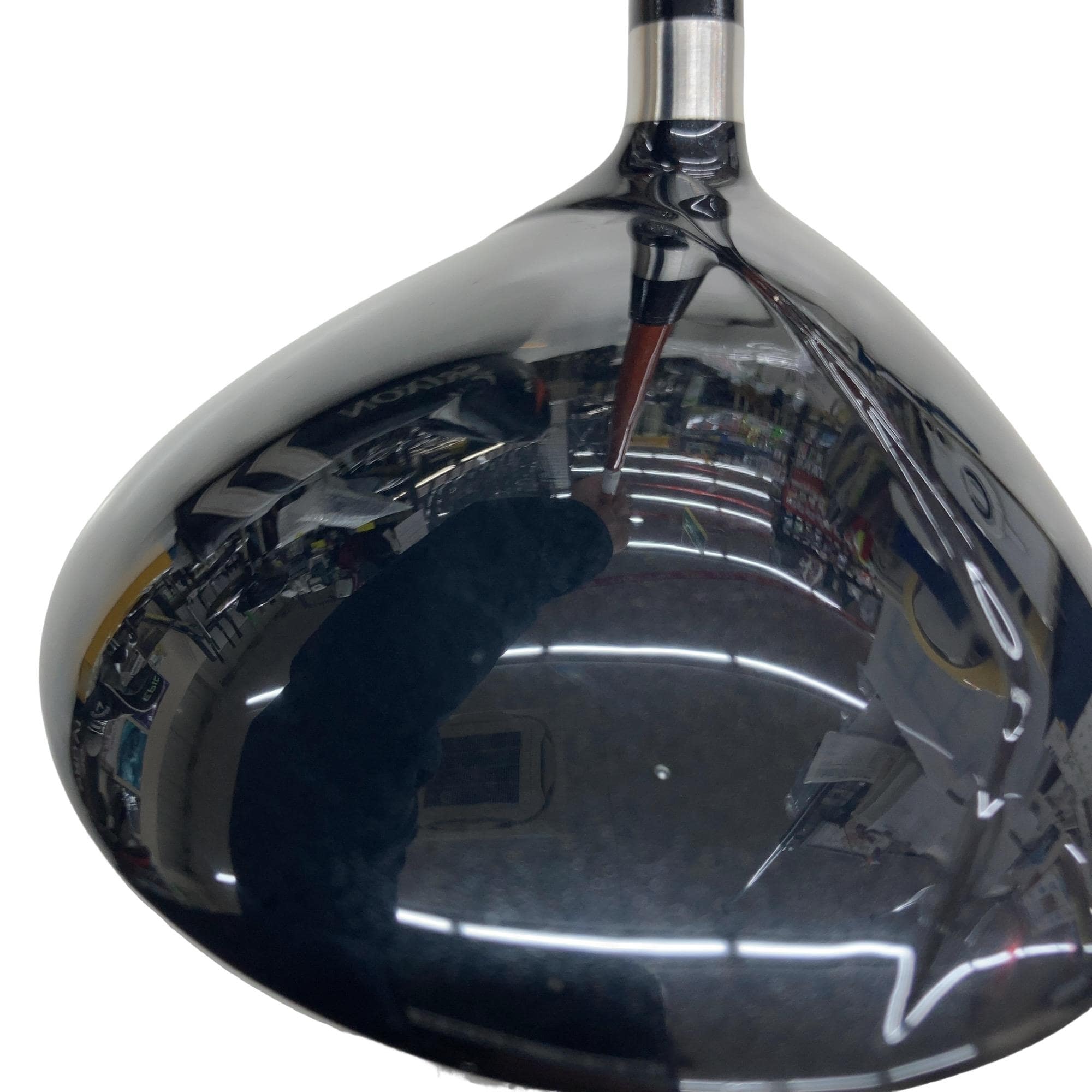 �r�q�h�w�n�m�@�y�@�e�U�T�@�R�v