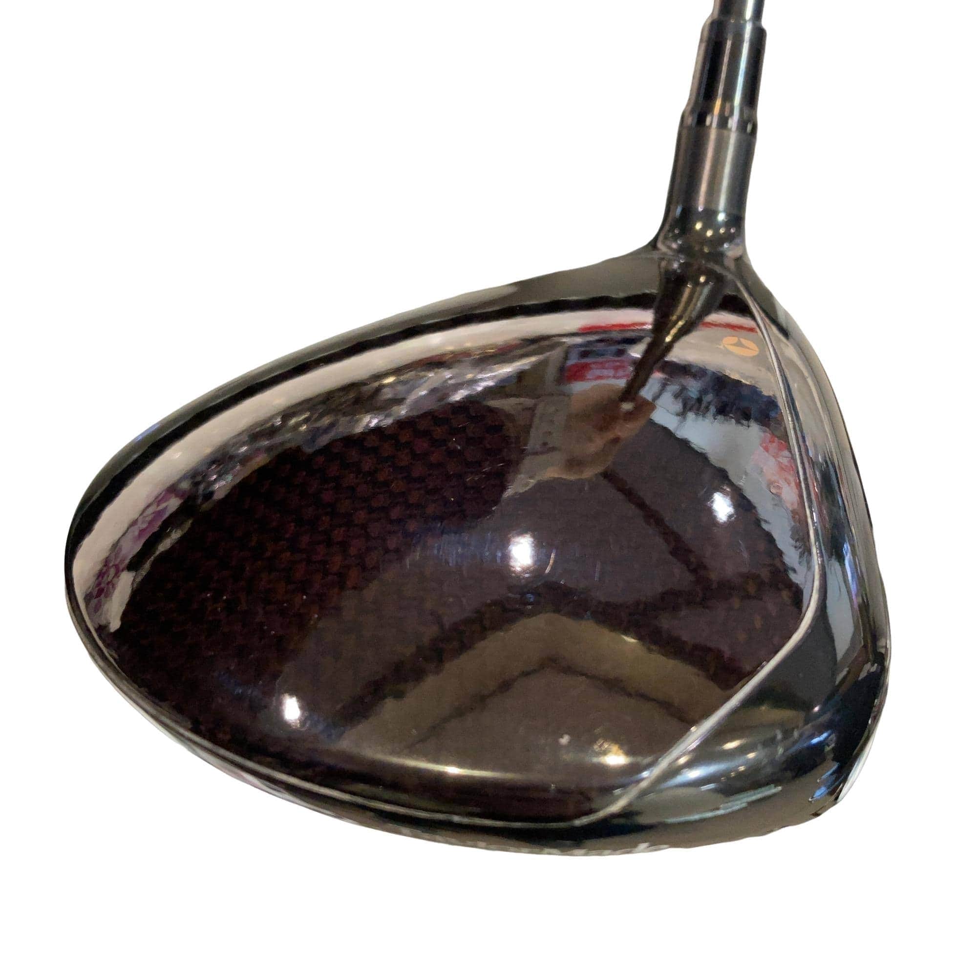 �a�q�m�q�@�l�h�m�h�@�c�q�h�u�d�q�@�P�P�D�T°