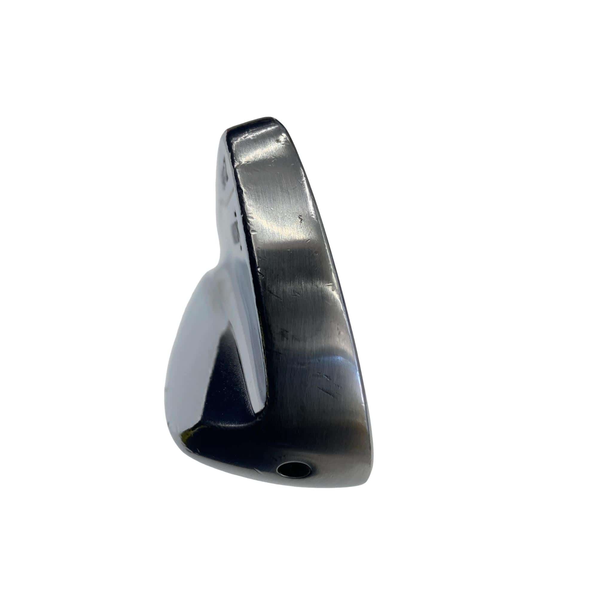 �r�q�h�w�n�m�@�y�@�t�W�T�@�t�T