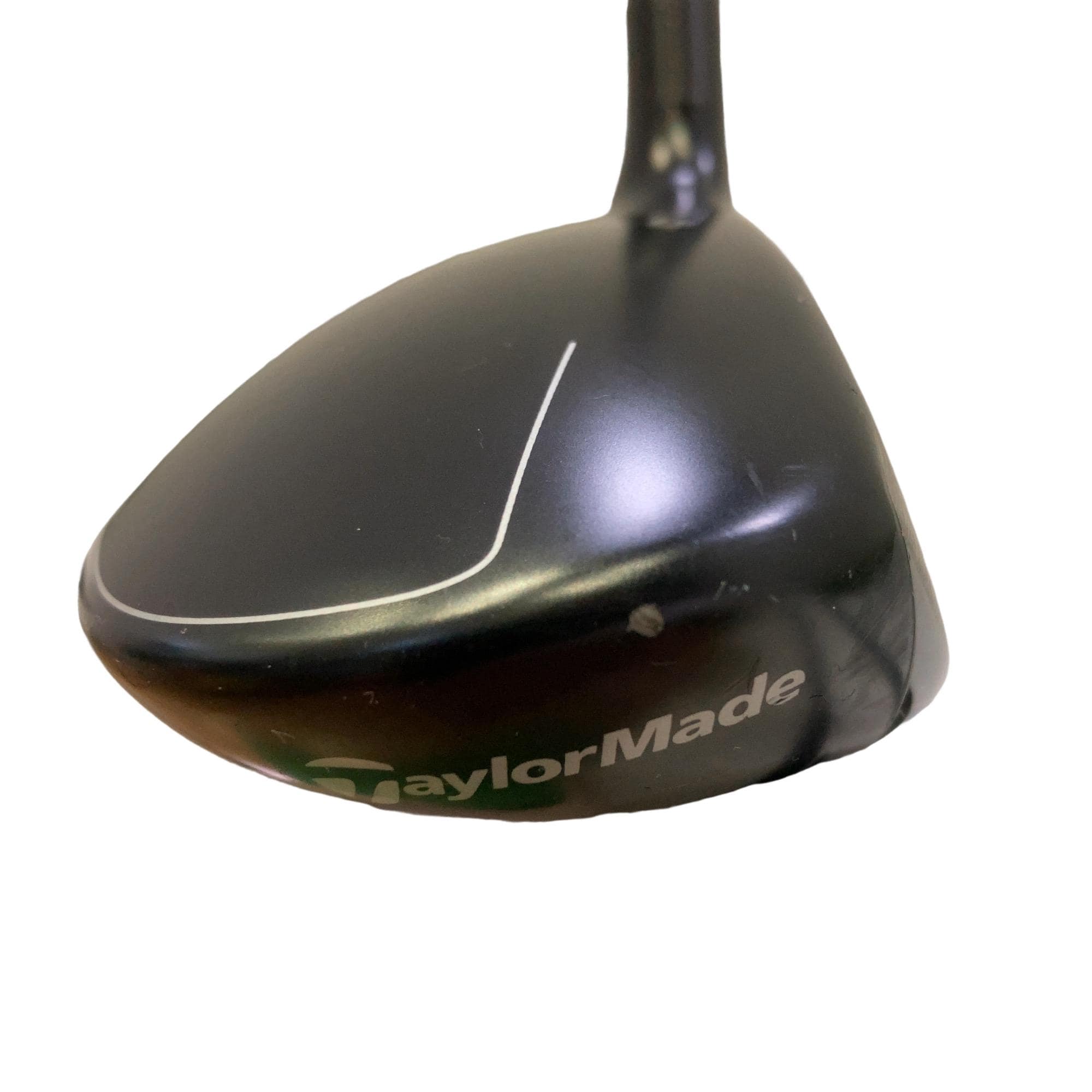 �q�a�y�@�a�k�`�b�j�@�t�S