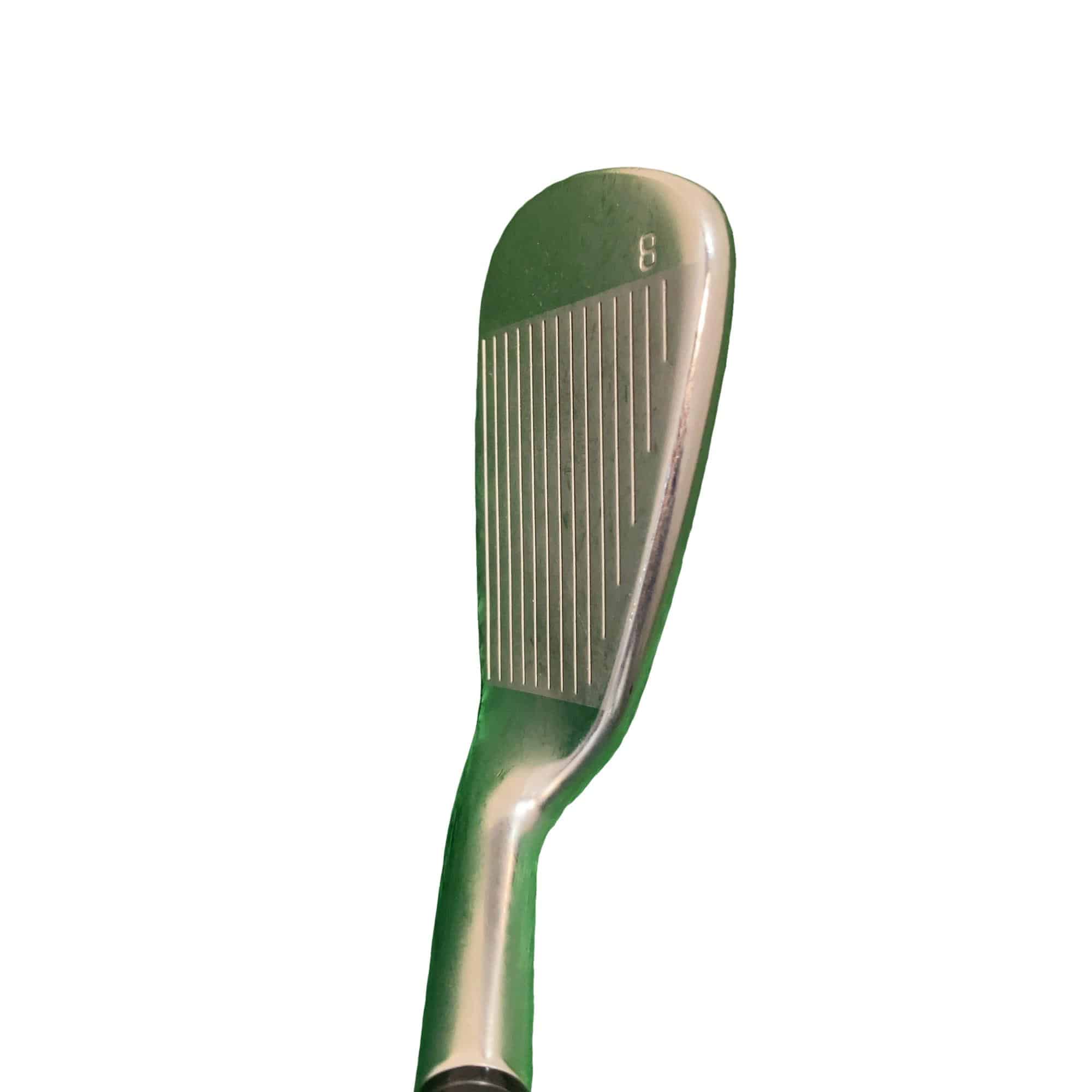 �f�S�R�O�@�@�U�r�i���{���F�U�{�Z�b�g�j