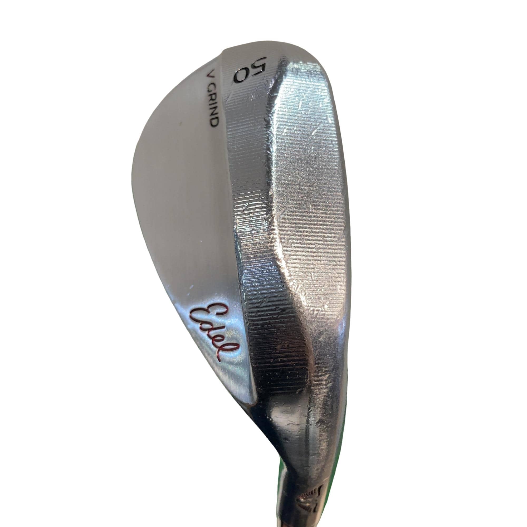 d@fnke@rlrEFbW@TO°@u[fqhmc