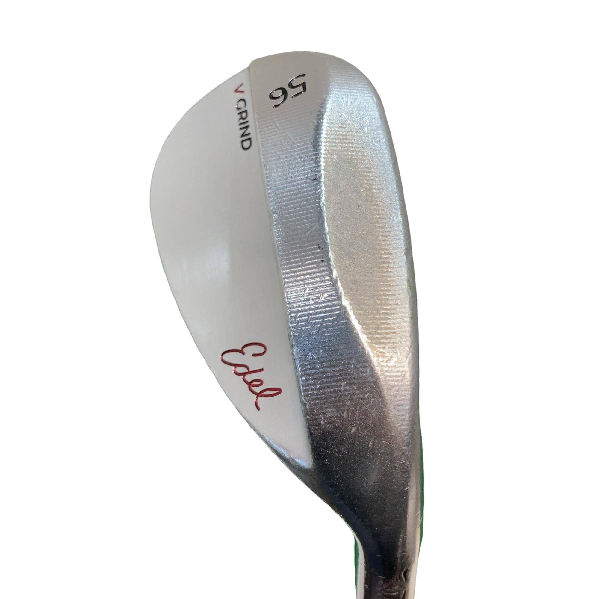 �d�������@�f�n�k�e�@�r�l�r�E�F�b�W�@�T�U°�@�u�[�f�q�h�m�c