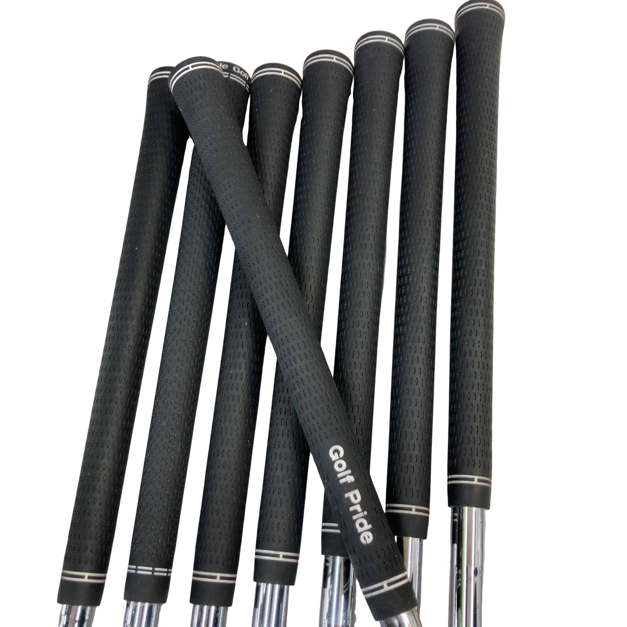 �f�S�O�O�@�@�W�r�i���{���F�W�{�Z�b�g�j