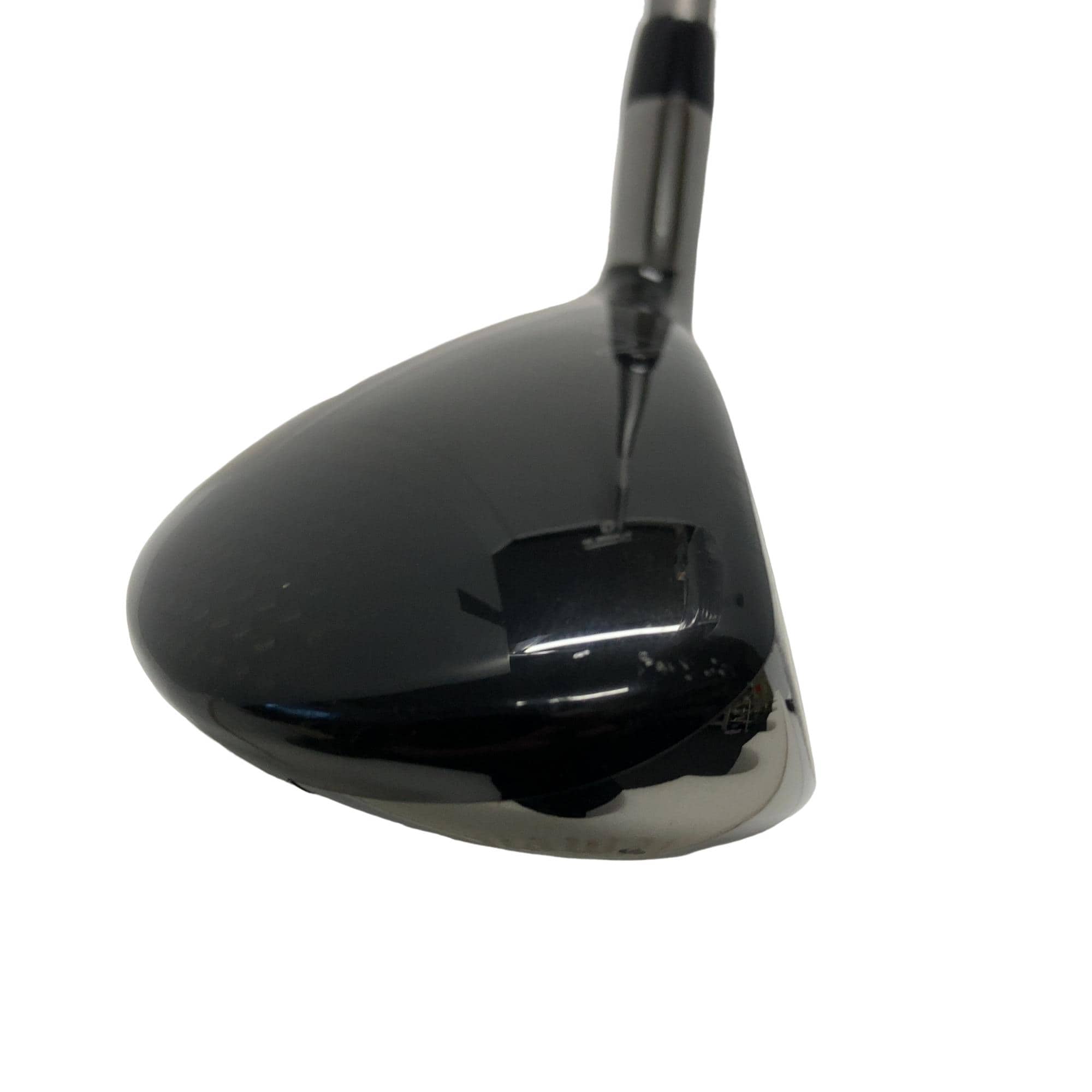 �d�o�h�b�@�e�k�`�r�g�@�r�s�`�q�@�t�T