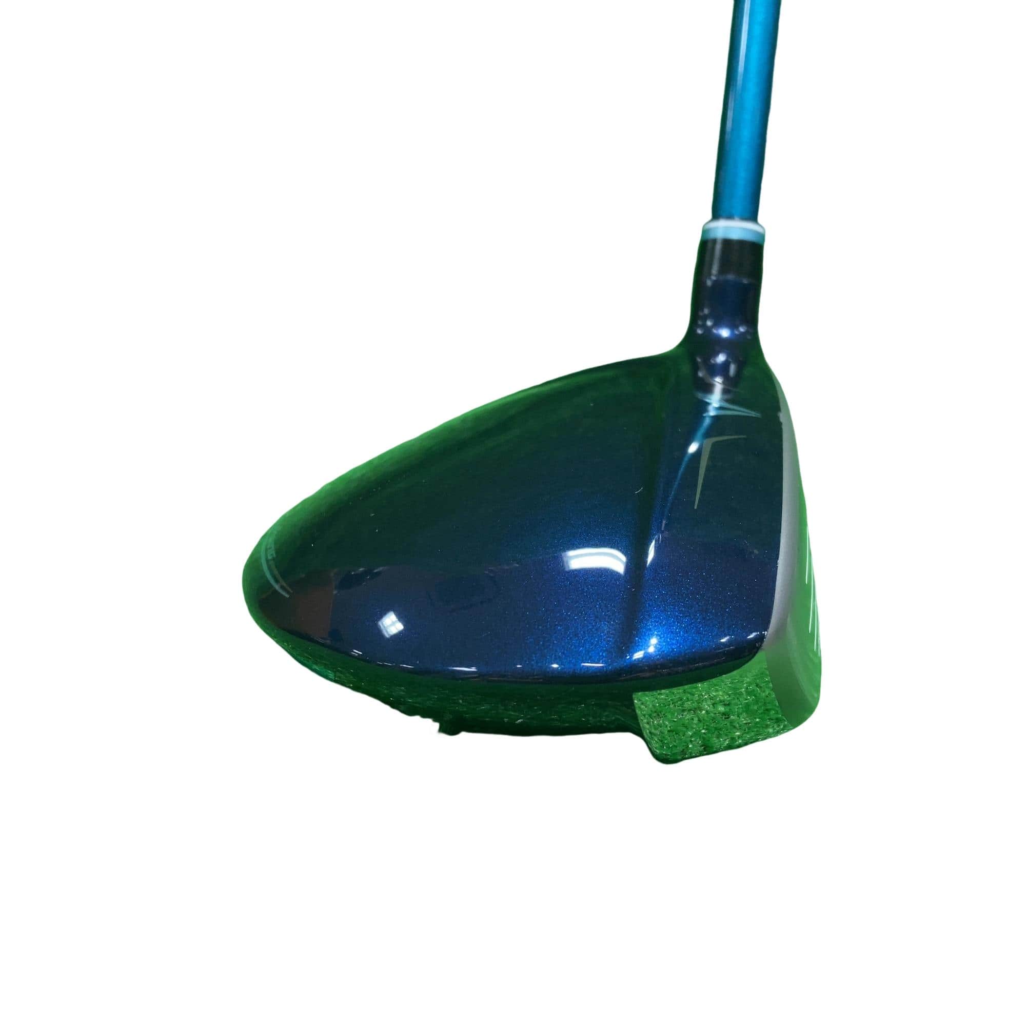 �w�w�h�n�i�Q�O�Q�Q�j�@�R�v�@���f�B�[�X