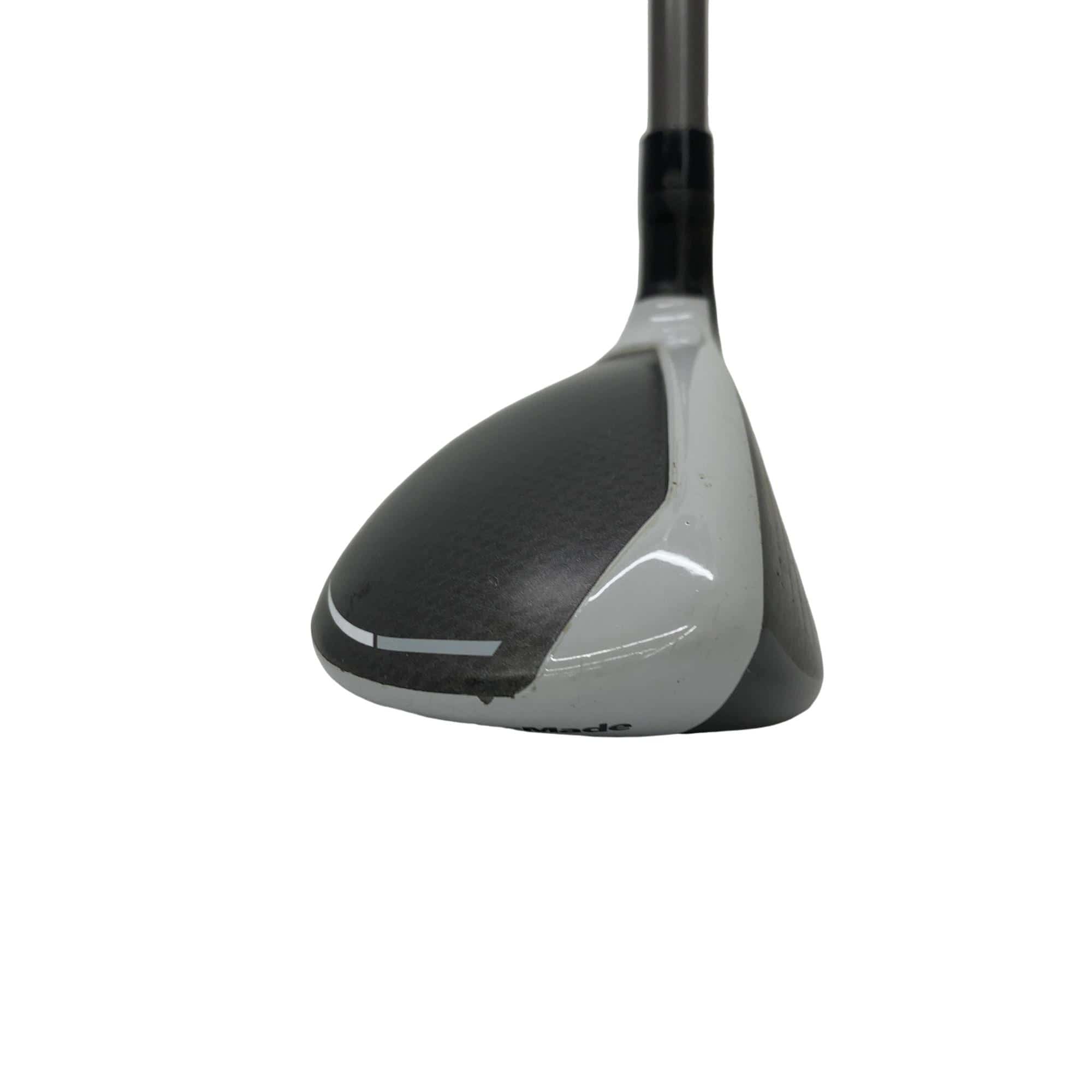 �r�h�l�@�l�`�w�@�t�S