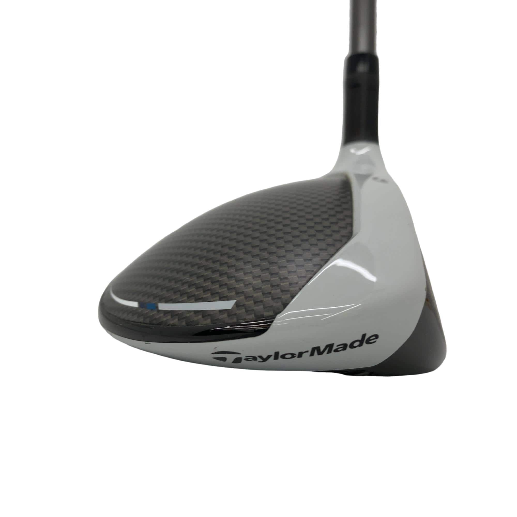 �r�h�l�@�l�`�w�@�T�v