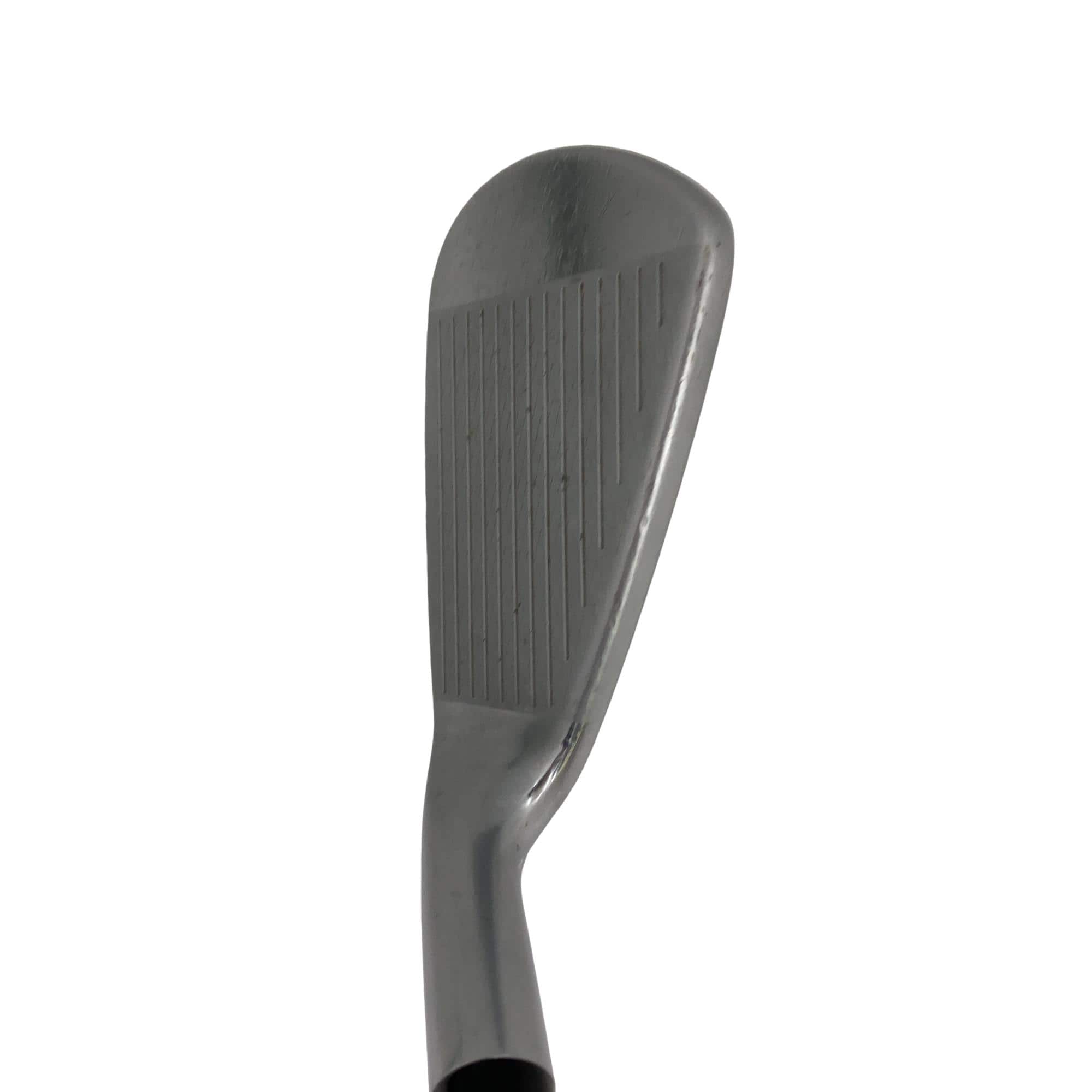 �n�m�n�e�e�@�e�n�q�f�d�c�i�Q�O�P�R�j�@�@�U�r�i���{���F�U�{�Z�b�g�j