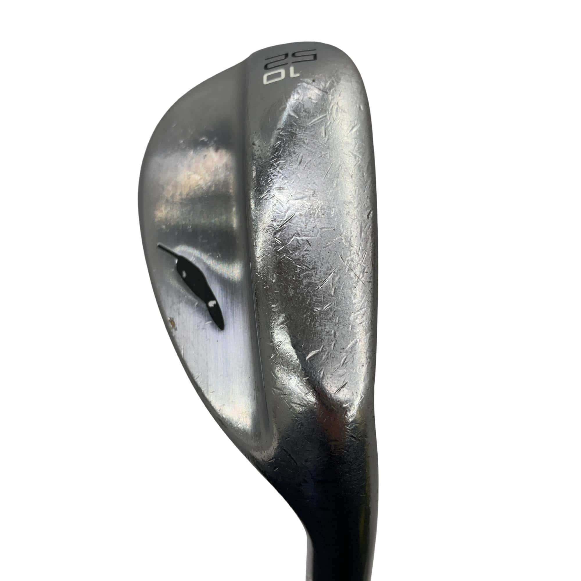 �q�l�|�P�Q�@�j�b�P���N�������b�L�@�T�Q°�^�P�O°