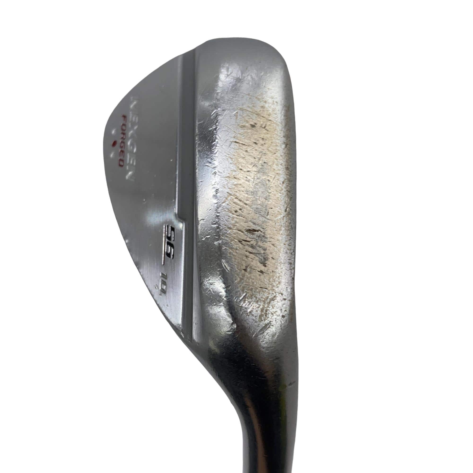 �m�d�w�f�d�m�@�e�n�q�f�d�c�@�v�d�c�f�d�@�T�U°�^�P�O°