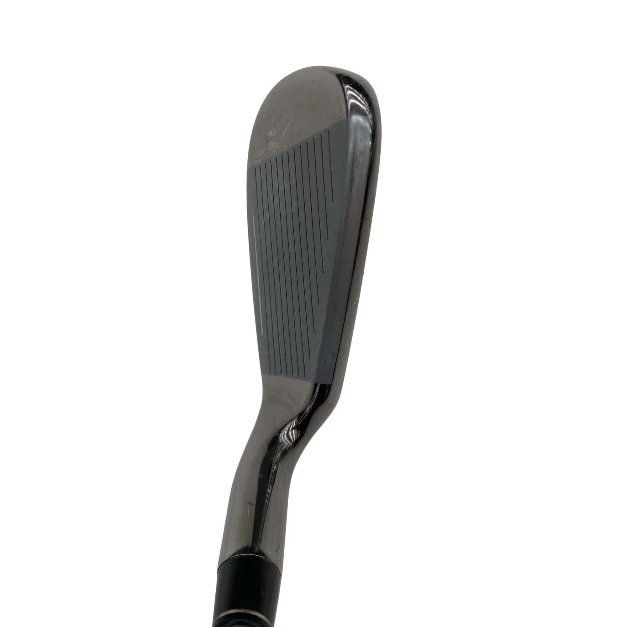 �a�t�q�m�d�q�i�Q�O�O�X�j�@�@�X�r�i���{���F�X�{�Z�b�g�j