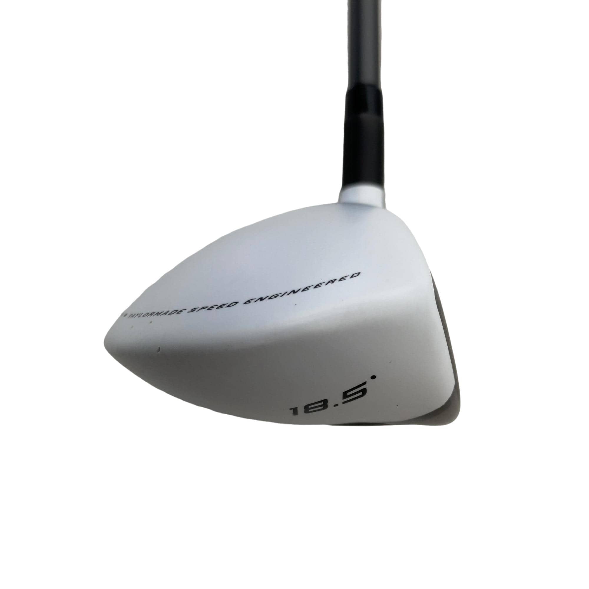 �q�a�y�@�s�n�t�q�@�t�R�@�t�r�`