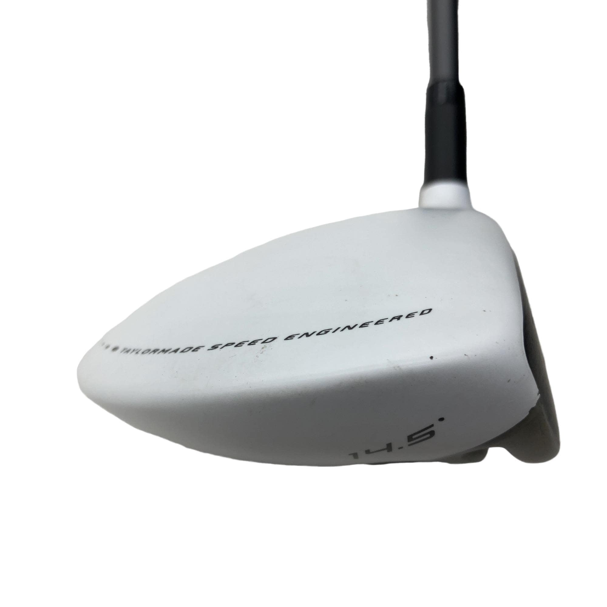 �q�a�y�@�s�n�t�q�@�R�v�@�t�r�`