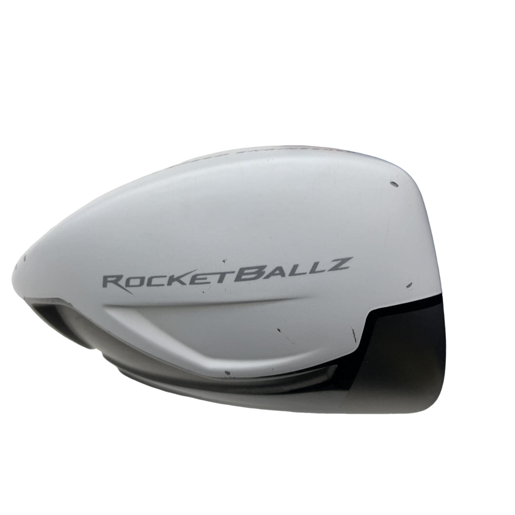 �q�a�y�@�s�n�t�q�@�@�X°