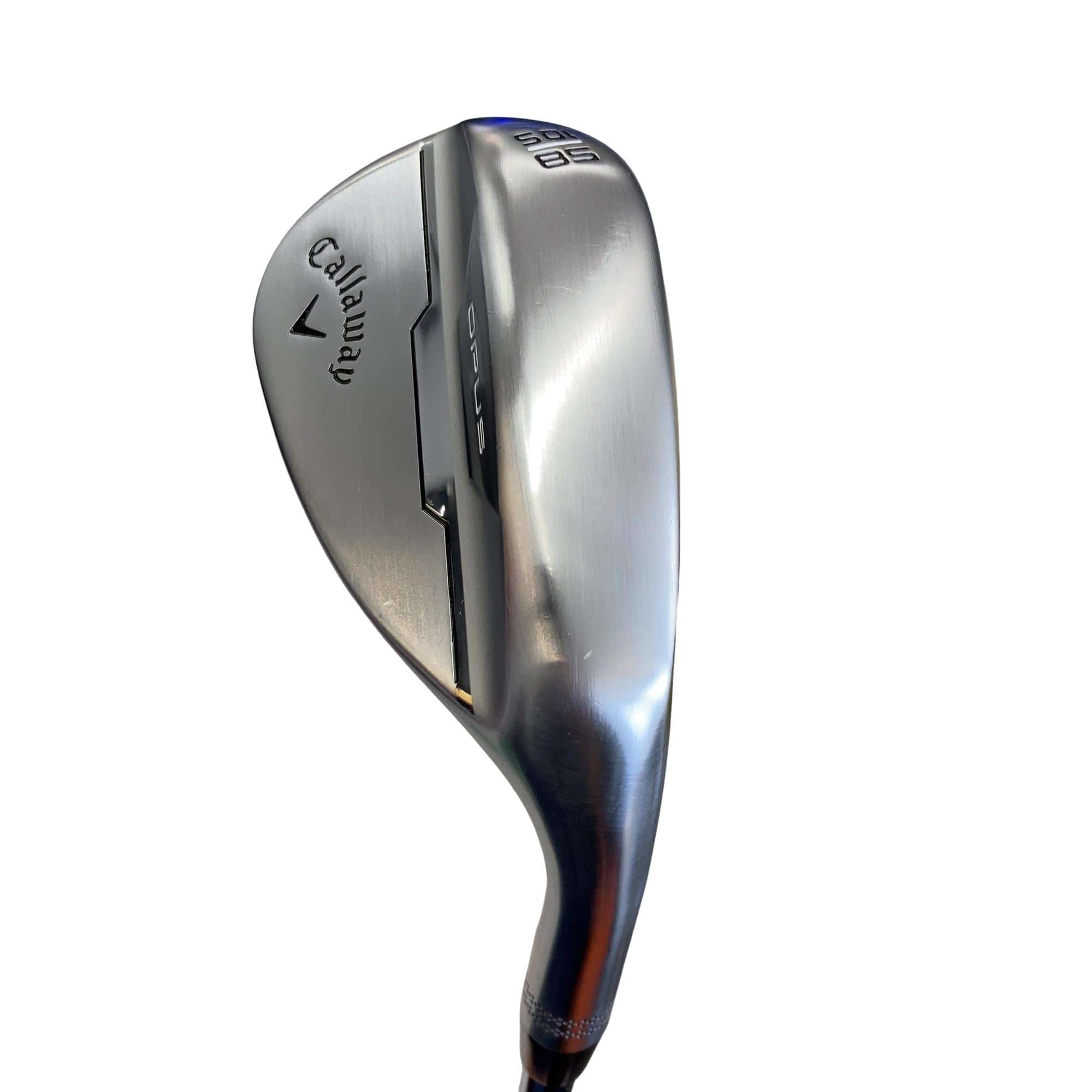 �n�o�t�r�@�N�����@�T�W°�^�P�O°�r