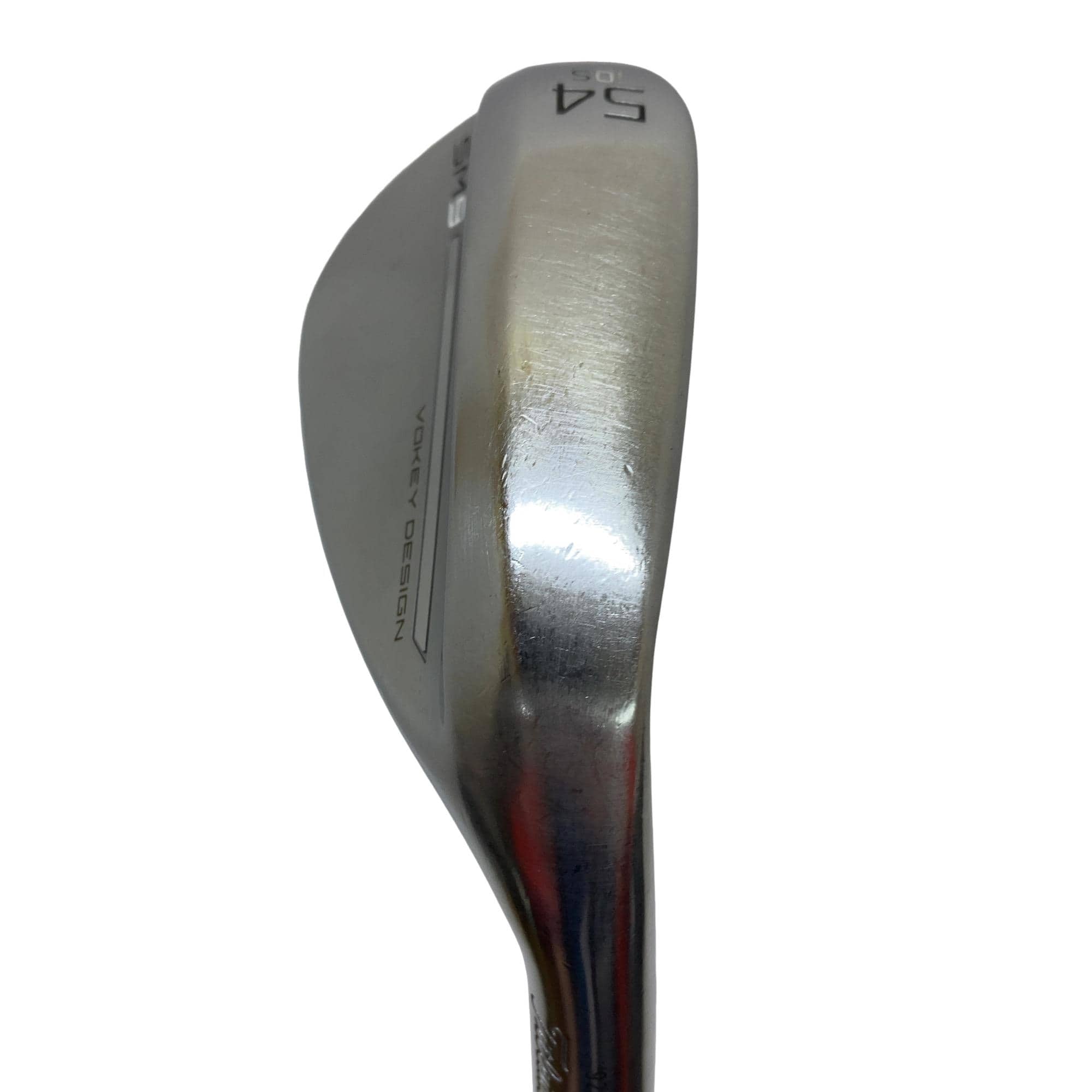 �u�n�j�d�x�@�r�o�h�m�@�l�h�k�k�d�c�@�r�l�X�@�c�A�[�N�����@�T�S°�^�P�O°�r