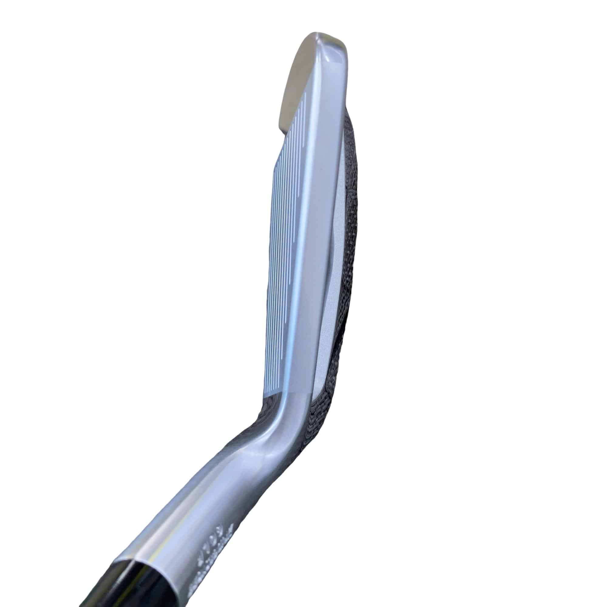 �a�q�h�c�f�d�r�s�n�m�d�@�Q�T�W�b�a�o�@�U�r�i���{���F�U�{�Z�b�g�j