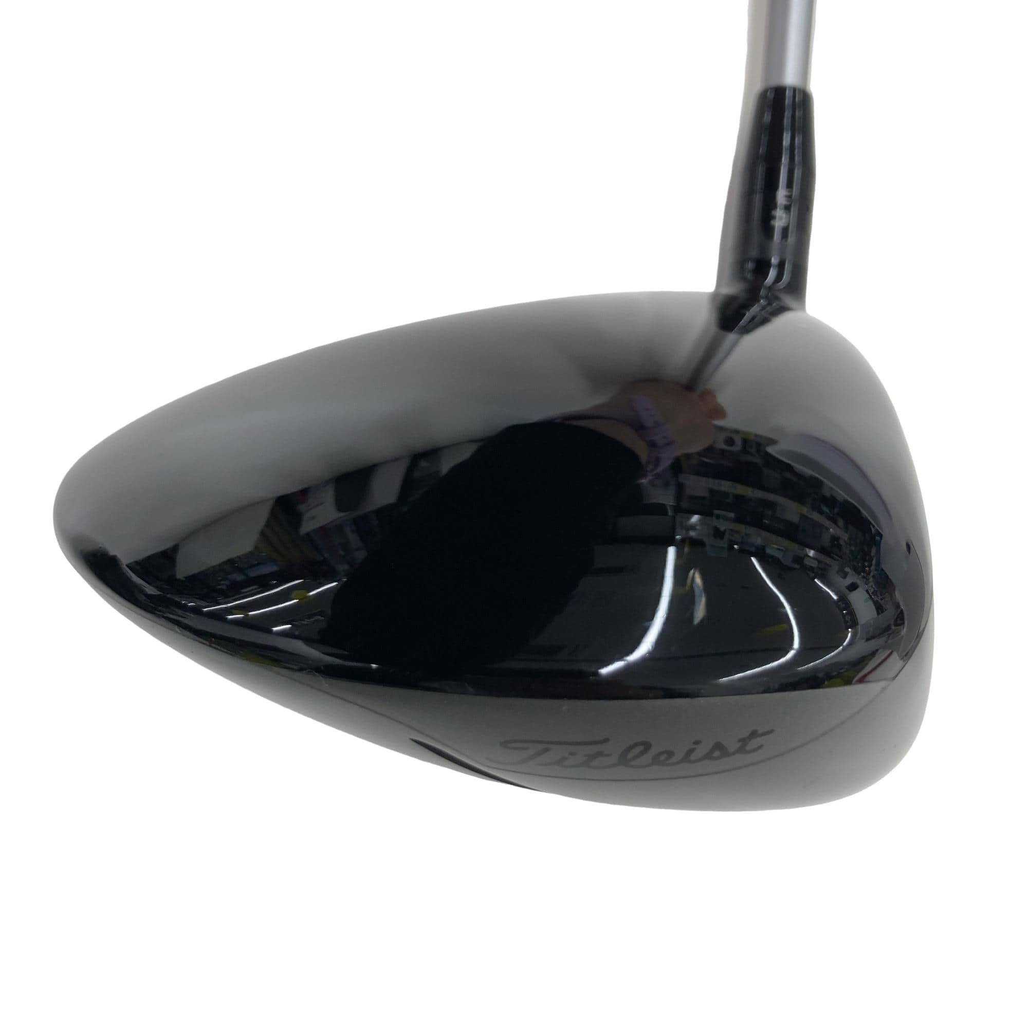 �s�r�q�P�@�P�O°