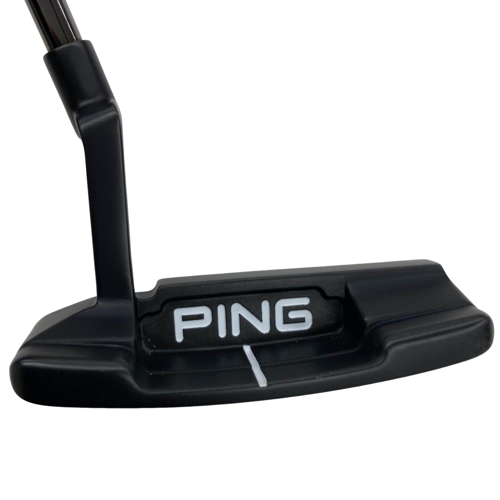 �o�h�m�f�@�`�m�r�d�q�@�Q�i�Q�O�Q�P�j�@�R�S�C���`�i�o�o�T�W�j