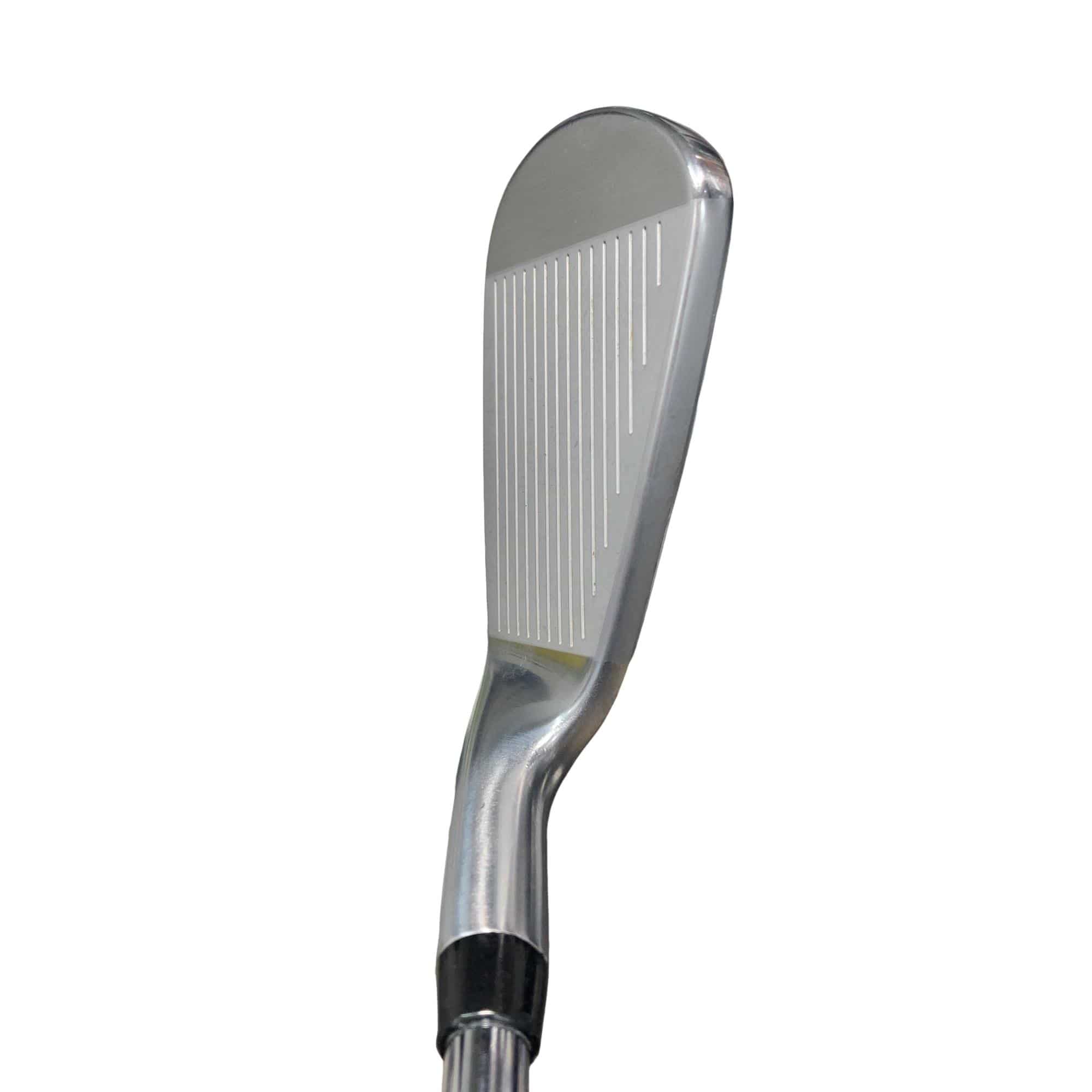 �w�w�h�n�i�Q�O�Q�Q�j�@�������@�T�r�i���{���F�T�{�Z�b�g�j