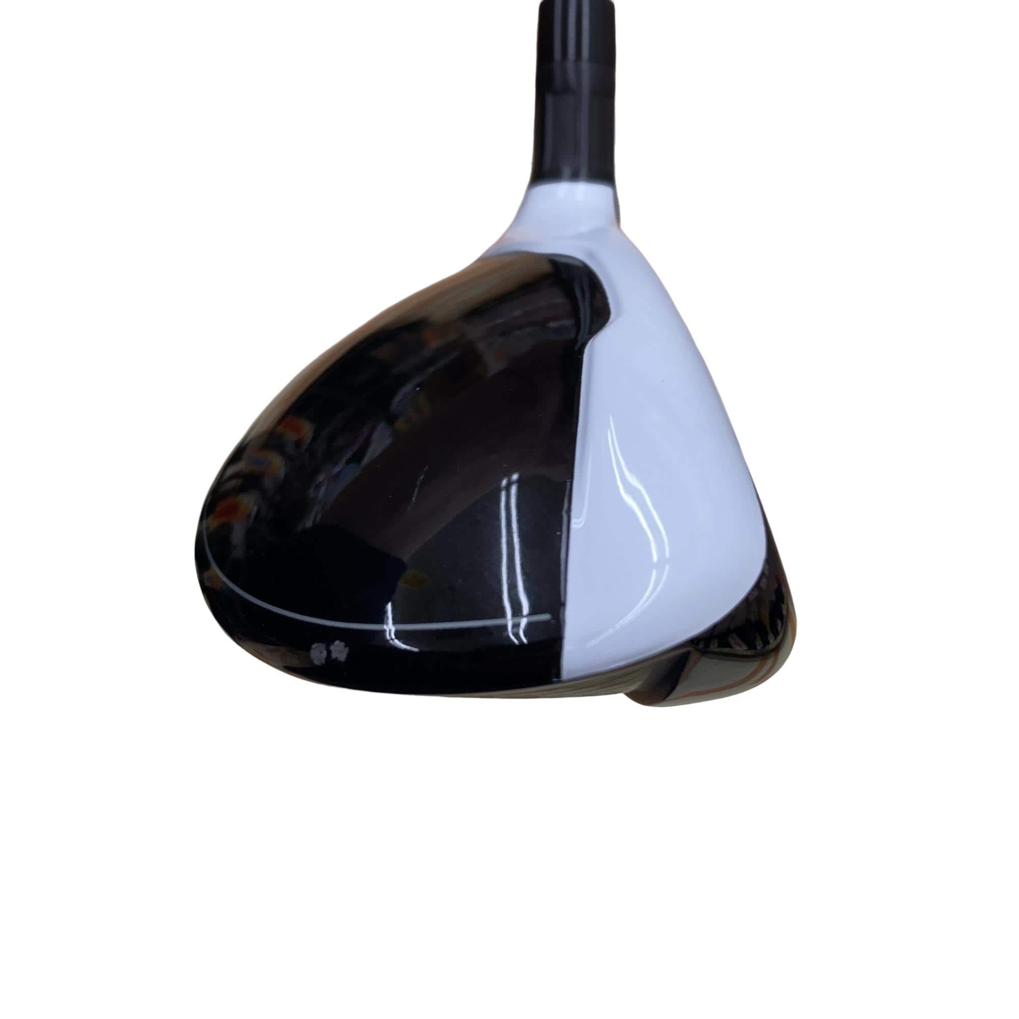 �l�Q�i�Q�O�P�V�j�@�t�T�@�t�r�`