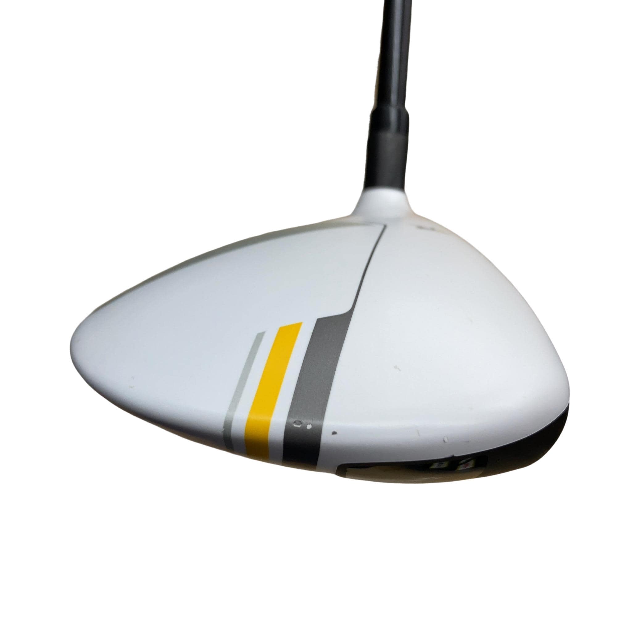 �q�a�y�@�r�s�`�f�d�@�Q�@�R�v