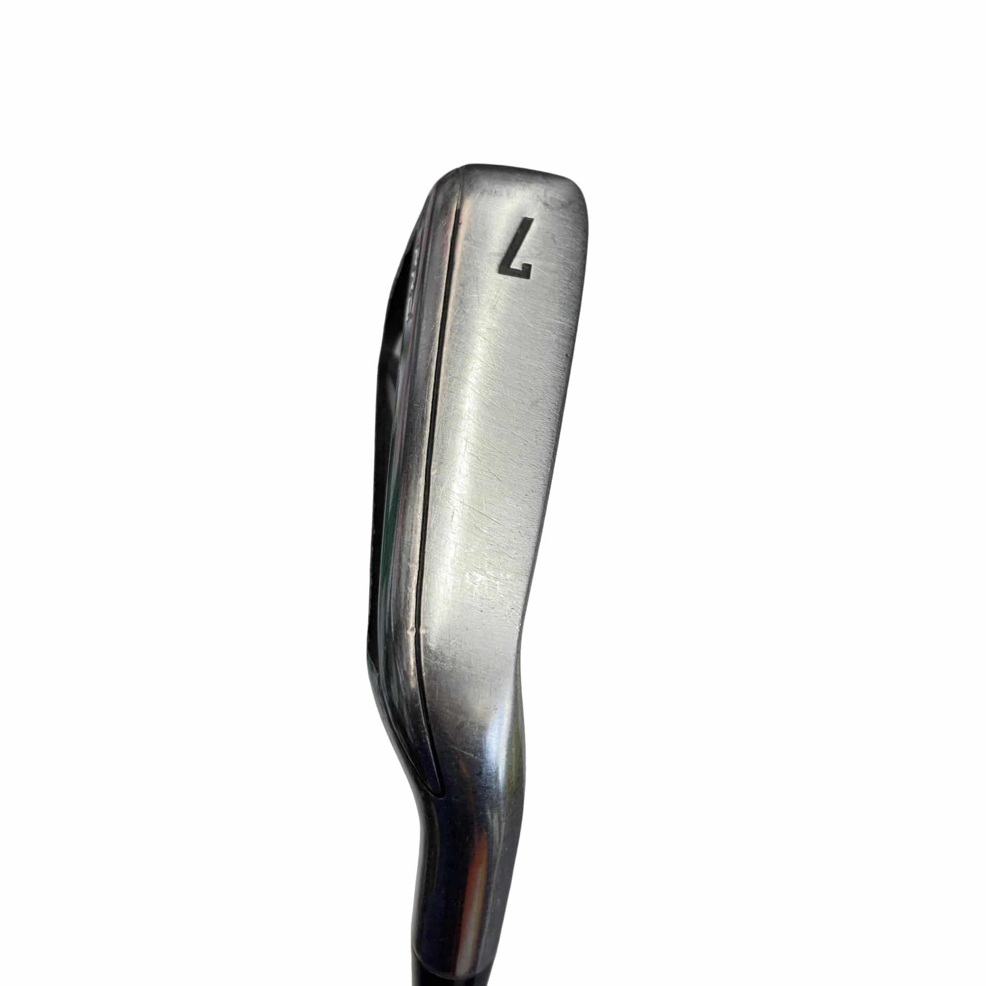 �w�@�g�n�s�@�o�q�n�@�U�r�i���{���F�U�{�Z�b�g�j