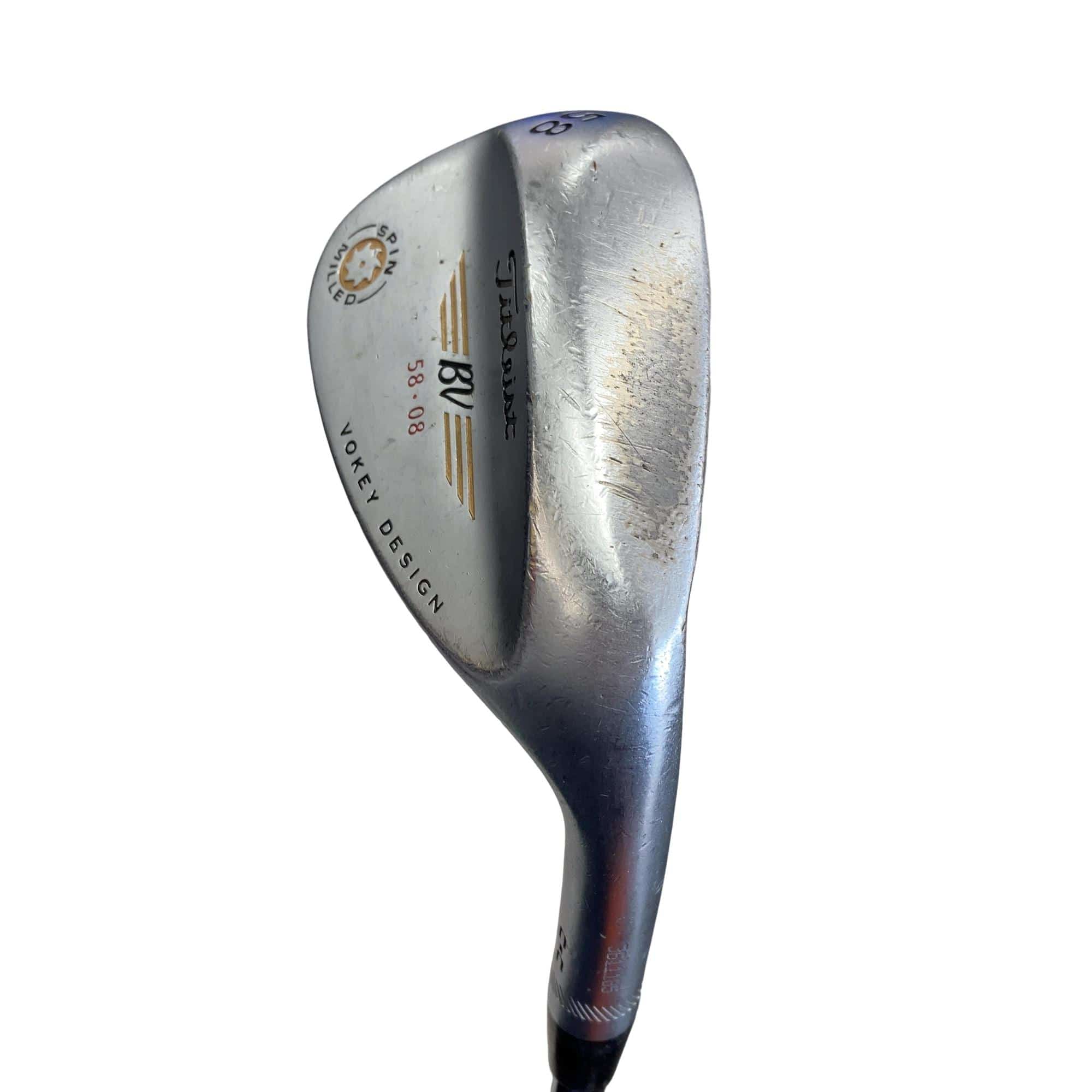 unjdx@rohm@lhkkdc@b|b@TW°^OW°@tr`