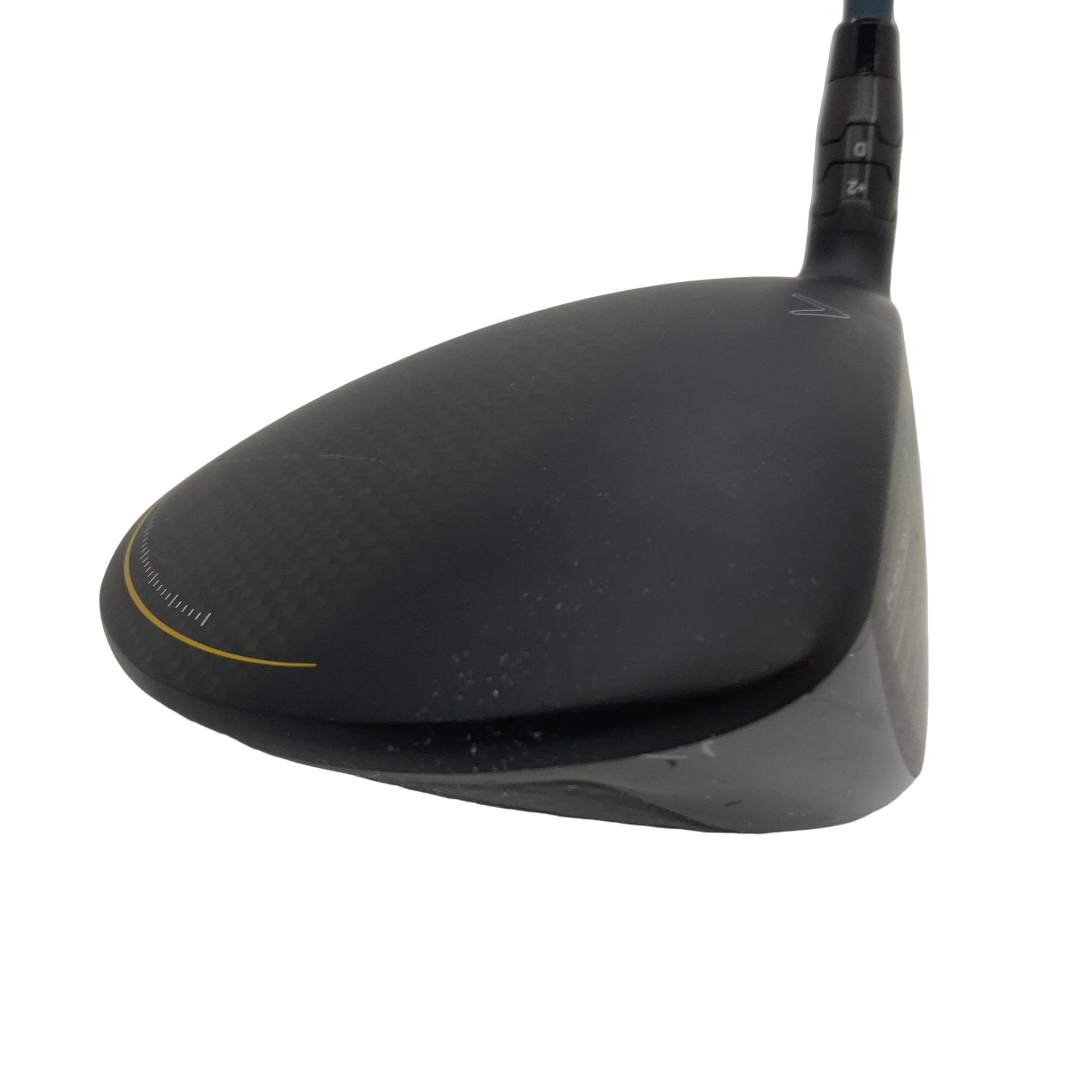 �q�n�f�t�d�@�r�s�@�l�`�w�@�P�O�D�T°