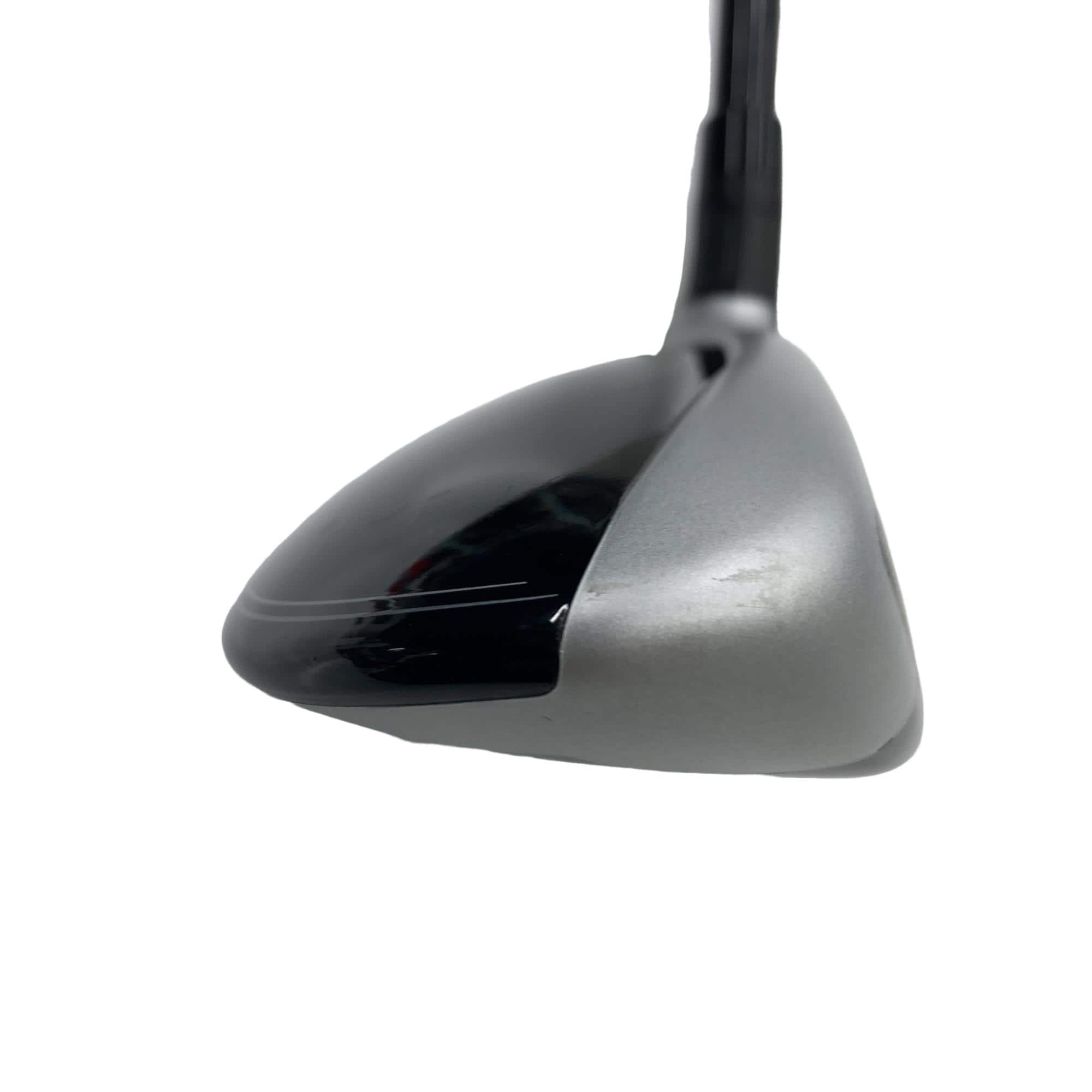 �l�S�i�Q�O�Q�P�j�@�t�R