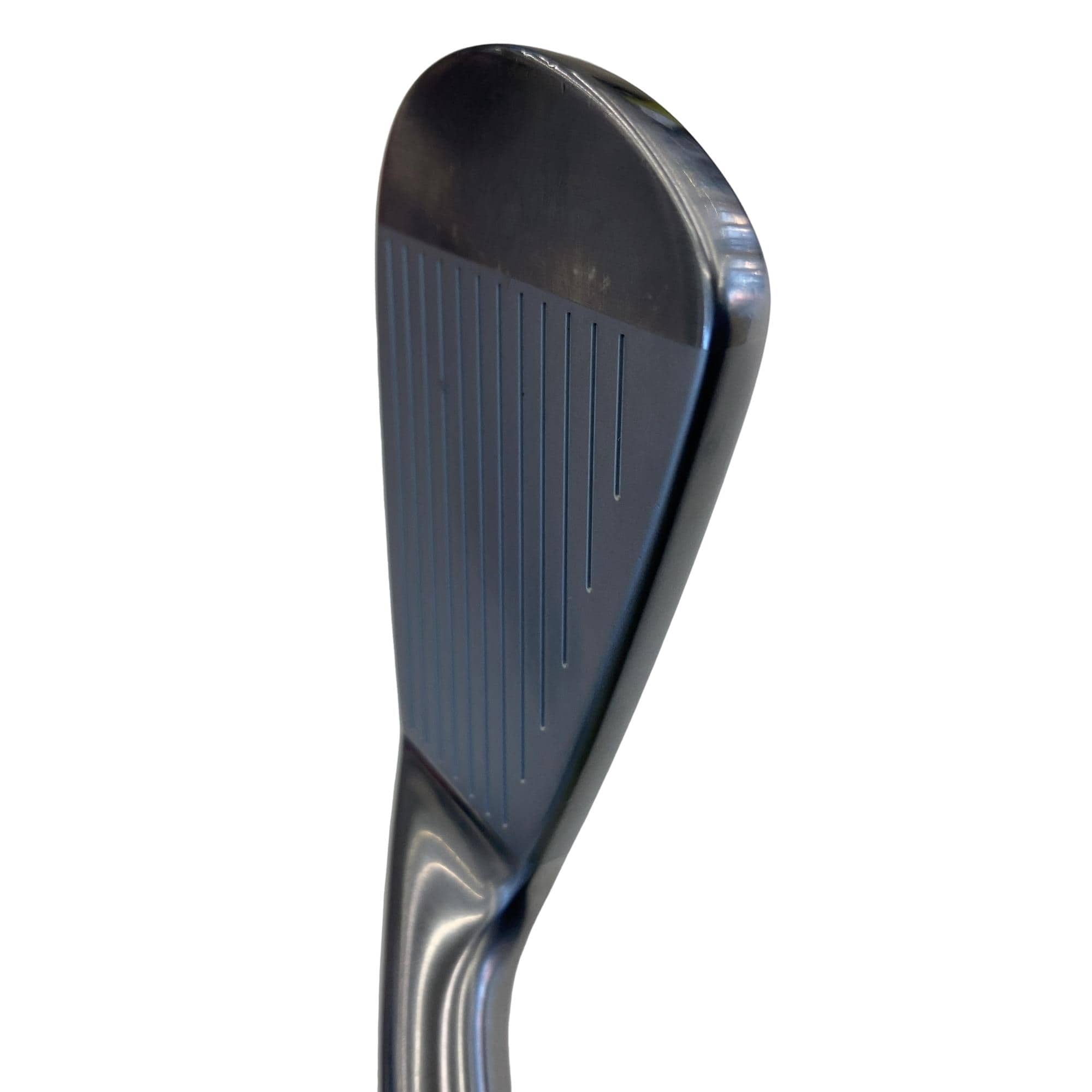 �s�n�t�q�@�a�@�Q�O�P�b�a�@�U�r�i���{���F�U�{�Z�b�g�j