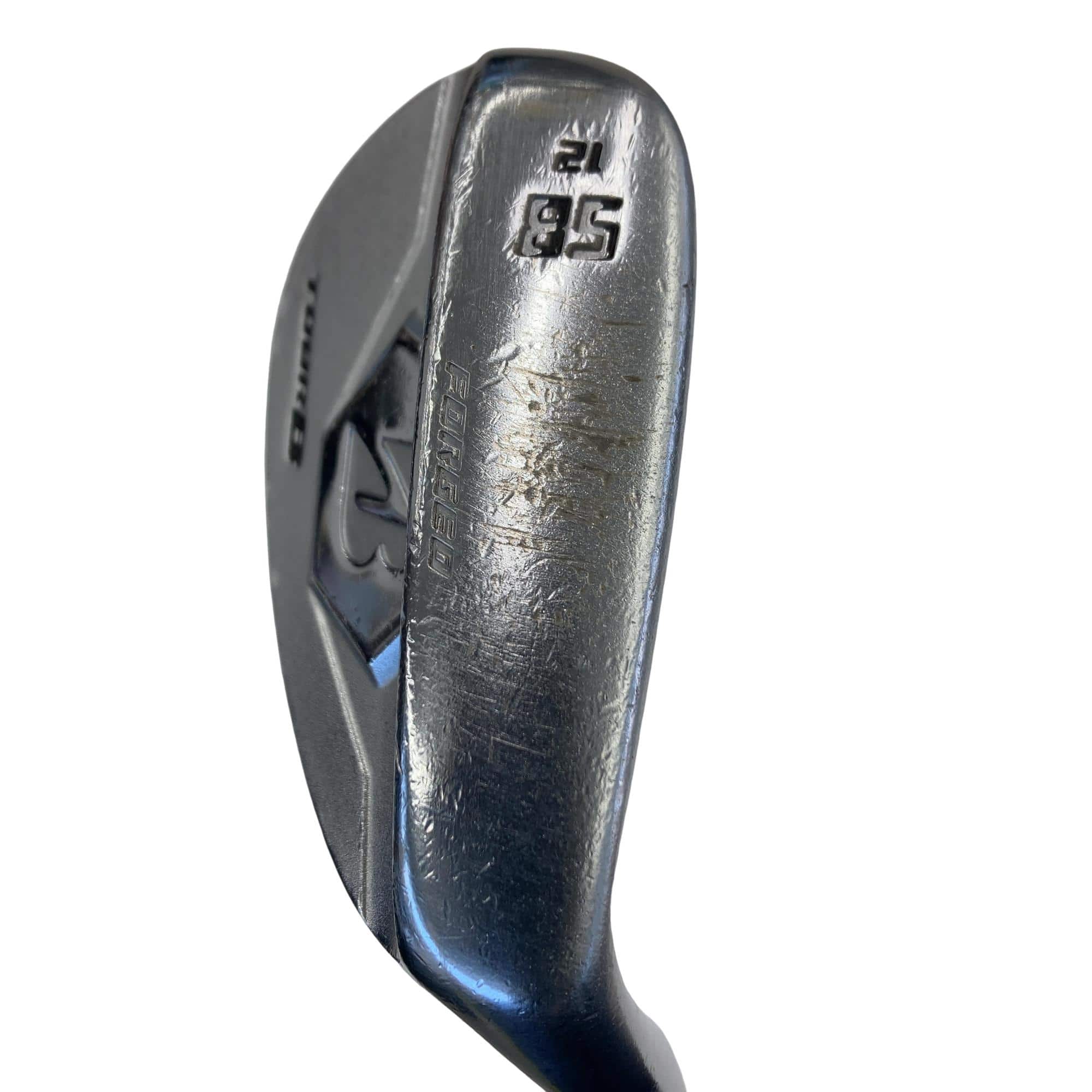 �s�n�t�q�@�a�@�w�v�|�Q�i�V���o�[�j�@�T�W°�^�P�Q°