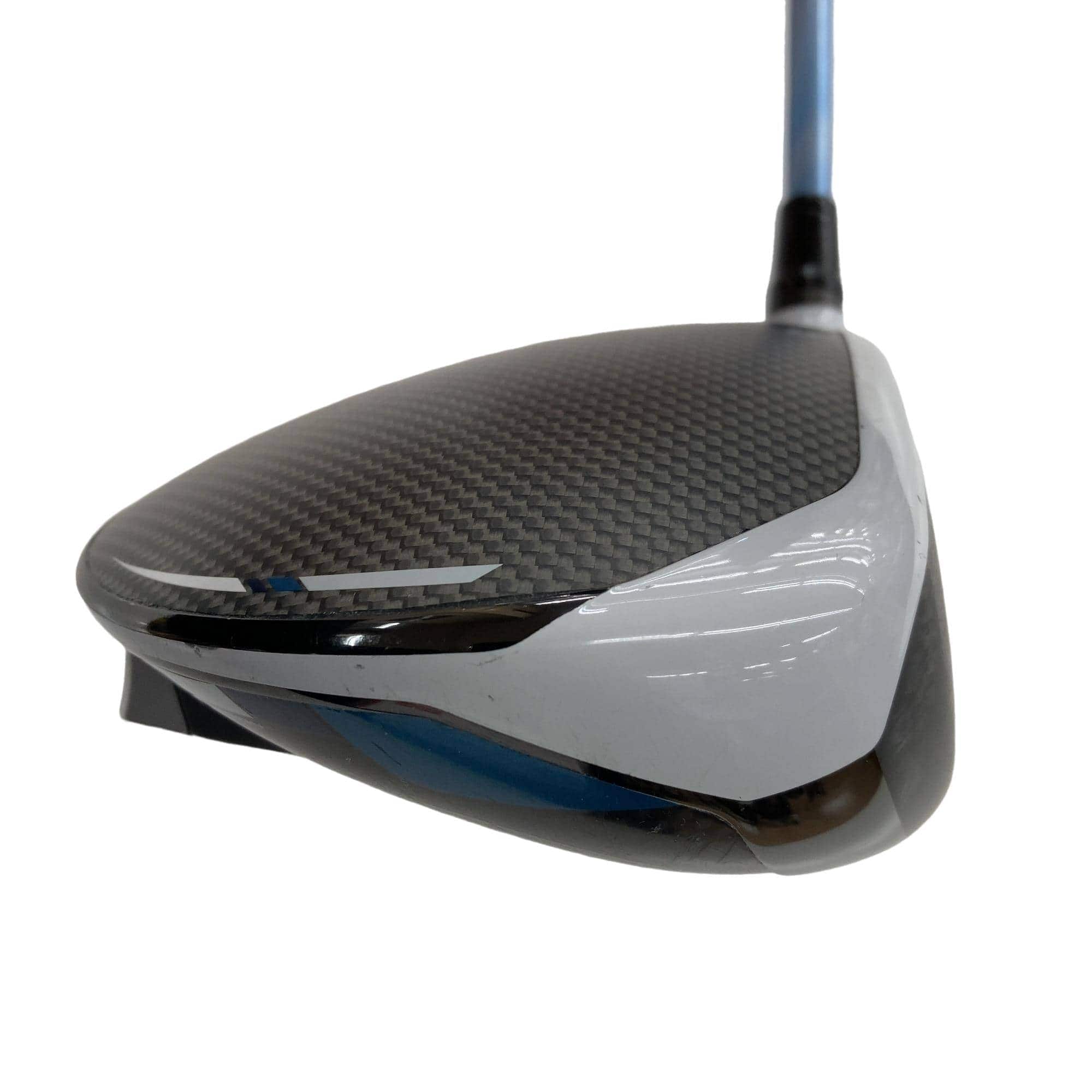 �r�h�l�Q�@�l�`�w�@�@�X°