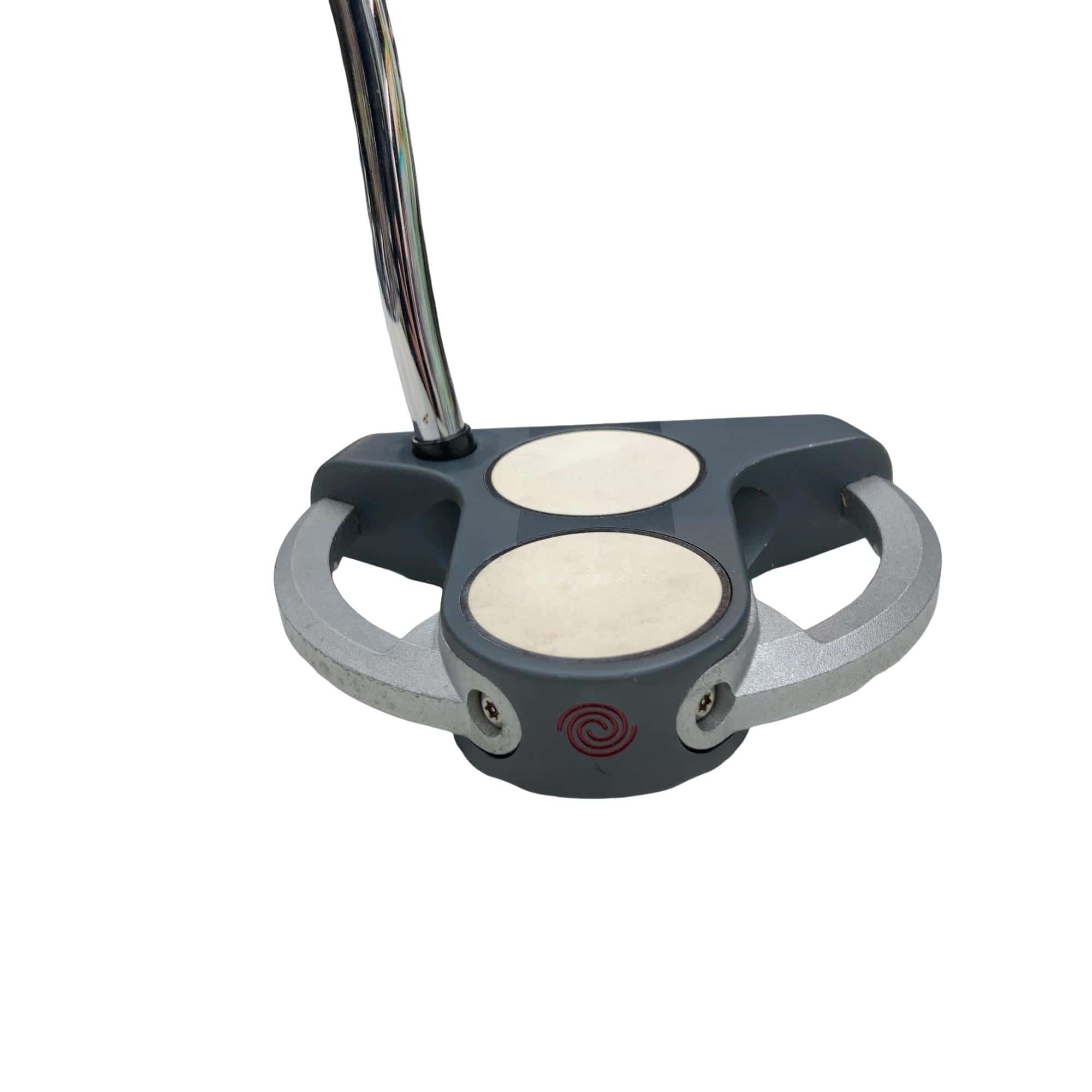 �v�g�h�s�d�@�r�s�d�d�k�@�Q�E���������@�r�q�s�@�R�S�C���`