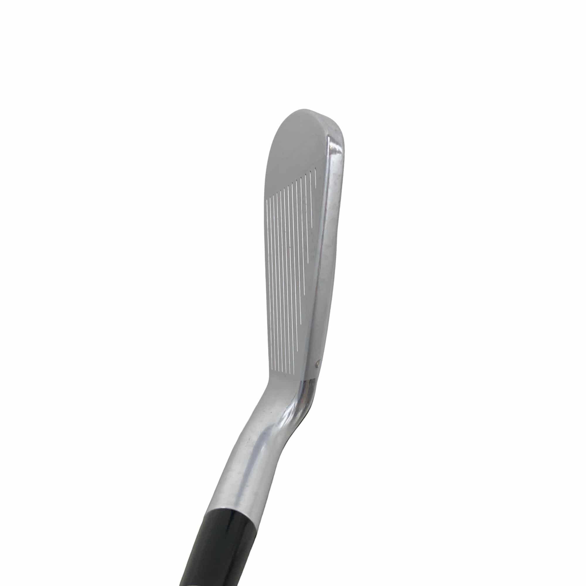 �s�n�t�q�r�s�`�f�d�@�w�|�a�k�`�c�d�@�V�O�X�@�b�a�@�U�r�i���{���F�U�{�Z�b�g�j