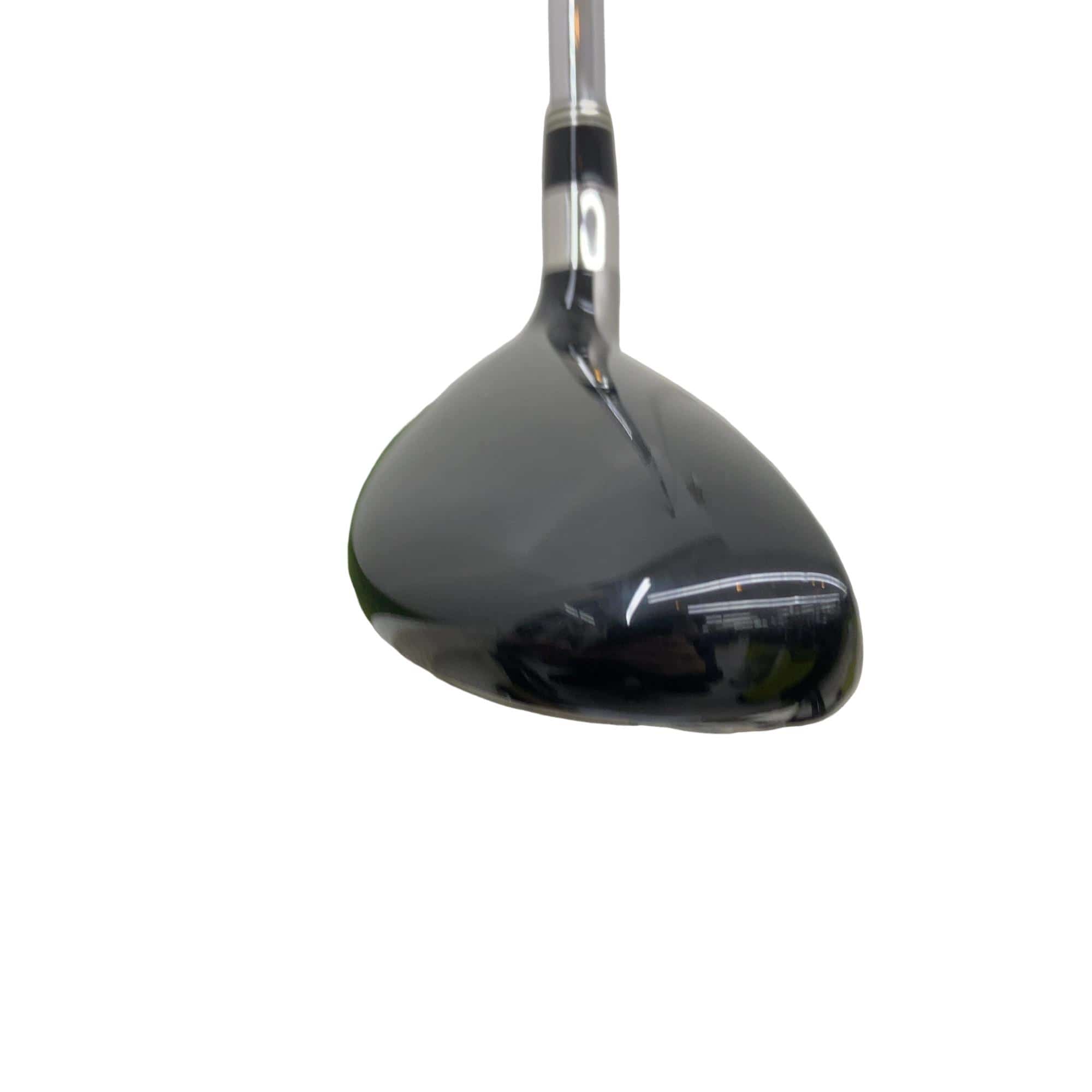 sntqrs`fd@w|tsiQOPPj@tR