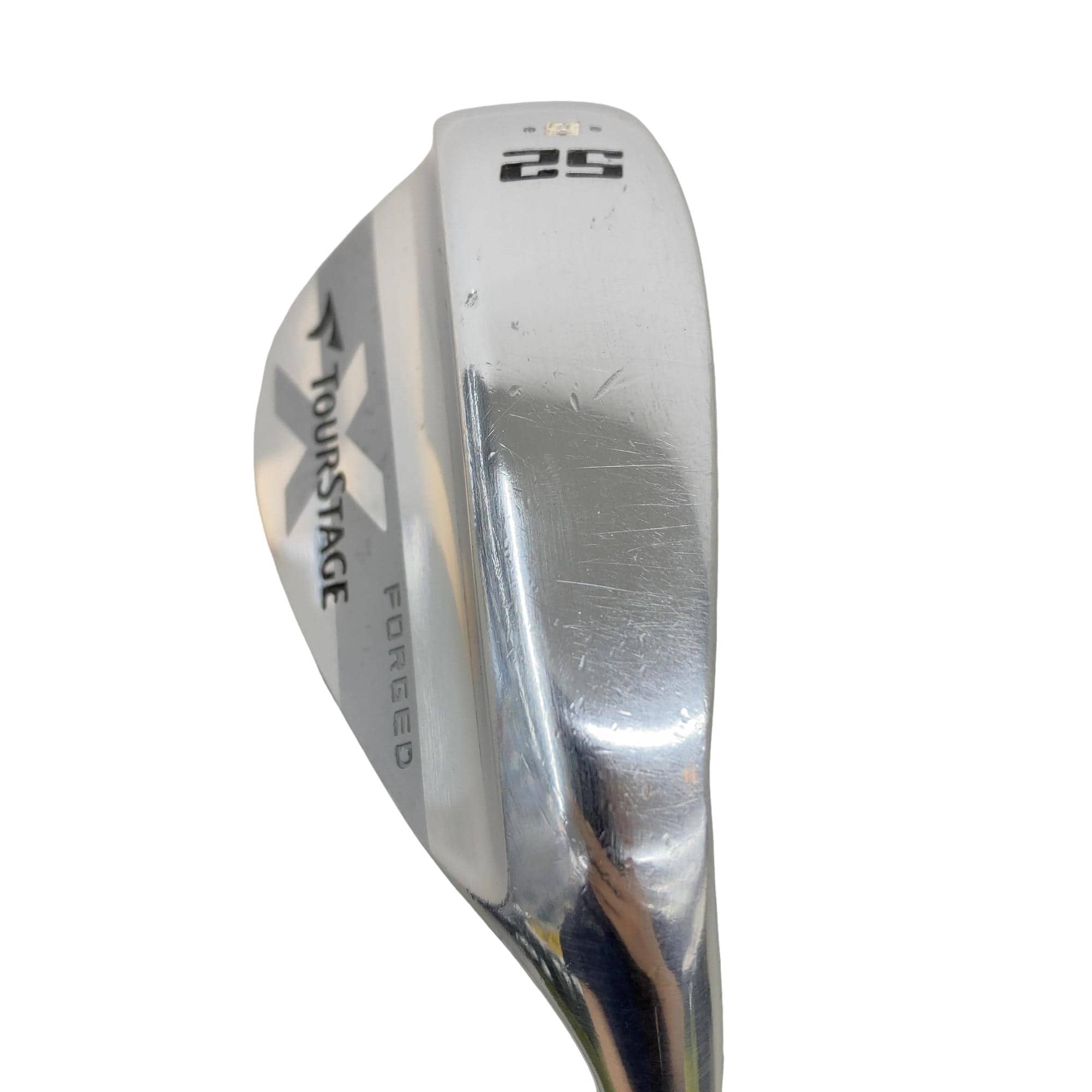 �s�n�t�q�r�s�`�f�d�@�w�|�v�d�c�f�d�@�e�n�q�f�d�c�i�Q�O�P�R�j�@�T�Q°�^�O�W°