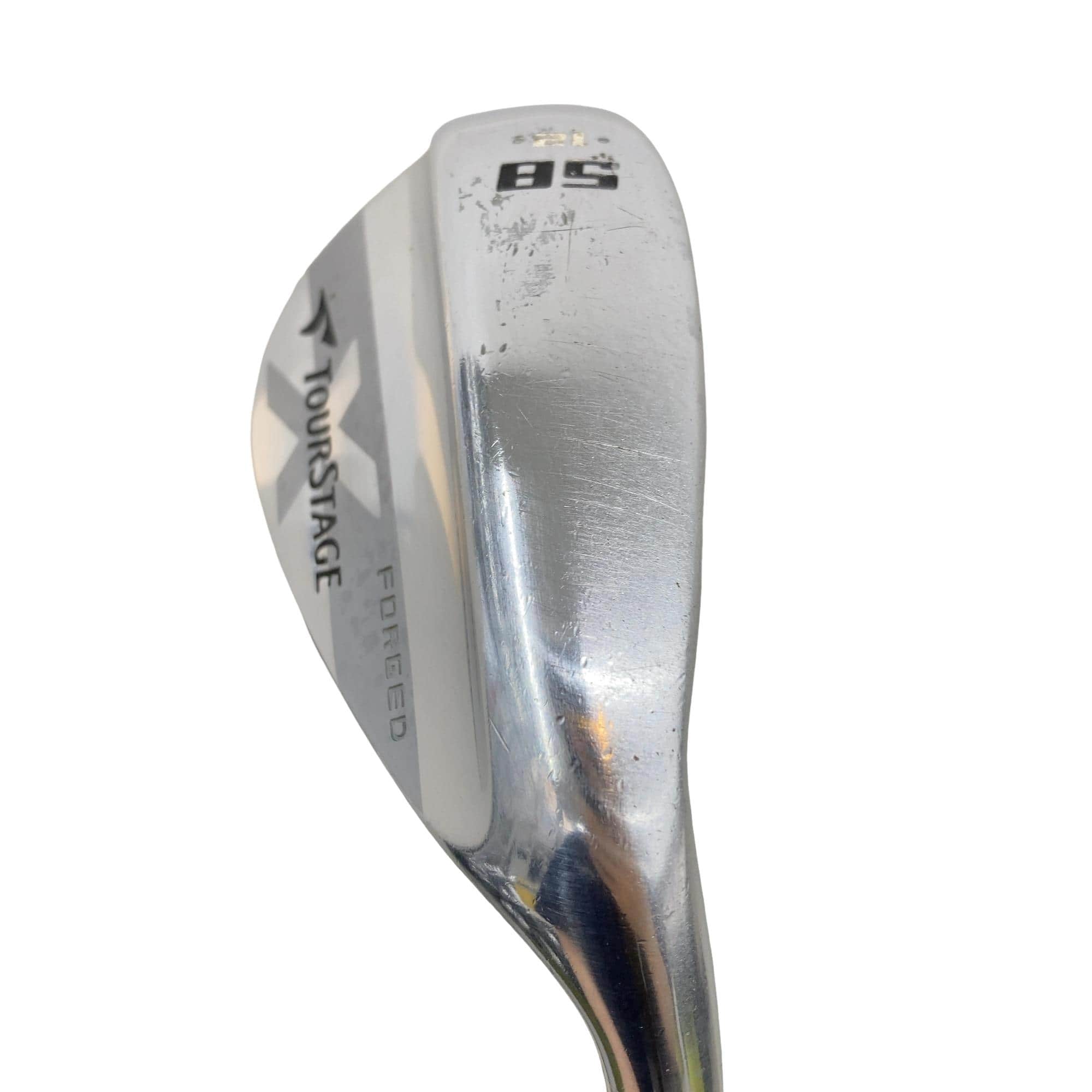 �s�n�t�q�r�s�`�f�d�@�w�|�v�d�c�f�d�@�e�n�q�f�d�c�i�Q�O�P�R�j�@�T�W°�^�P�Q°