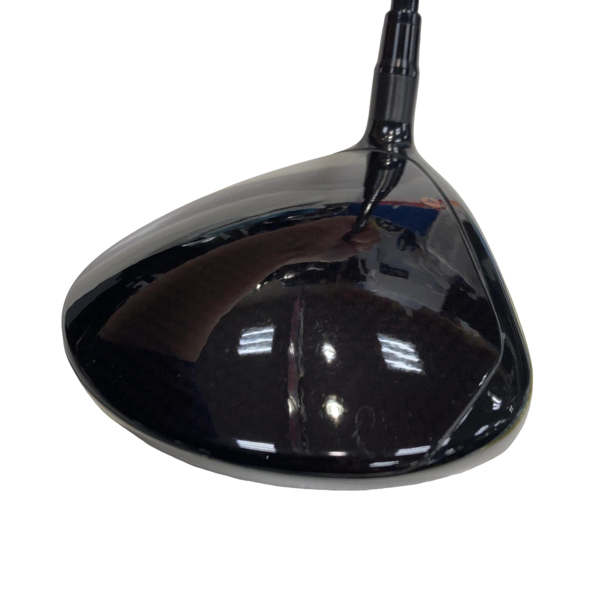 �a�q�m�q�@�l�h�m�h�@�c�q�h�u�d�q�i�Q�O�Q�S�j�@�P�R�D�T°