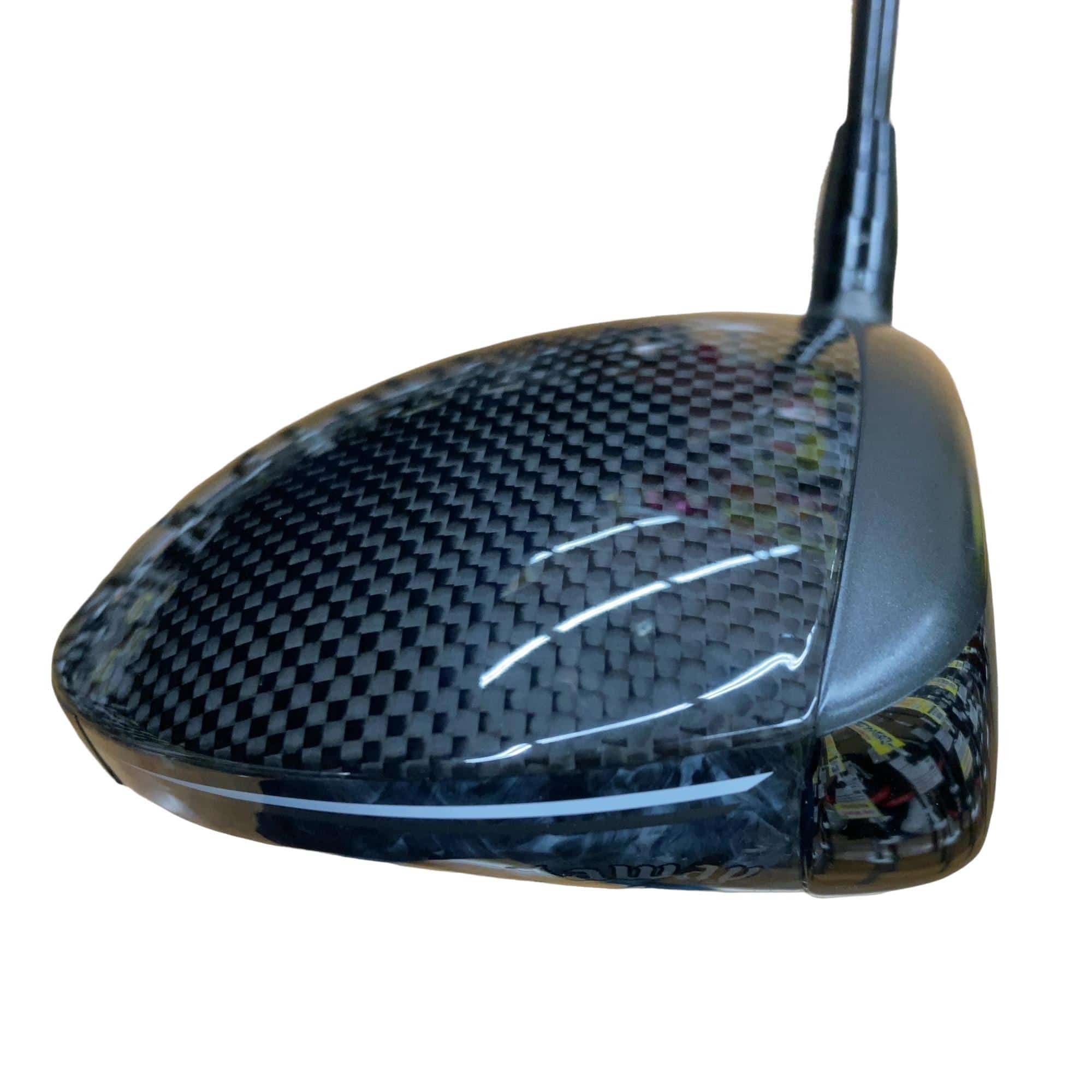 �o�`�q�`�c�x�l�@�`���@�r�l�n�j�d�@�l�`�w�@�@�X°