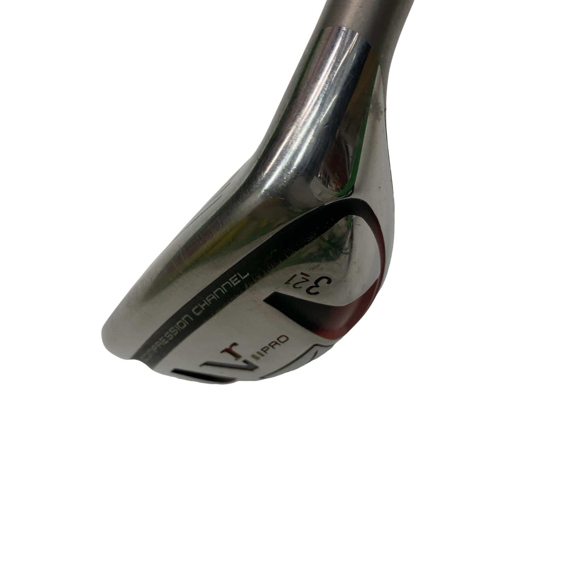 �u�q�@�o�q�n�@���[�e�B���e�B�@�t�R